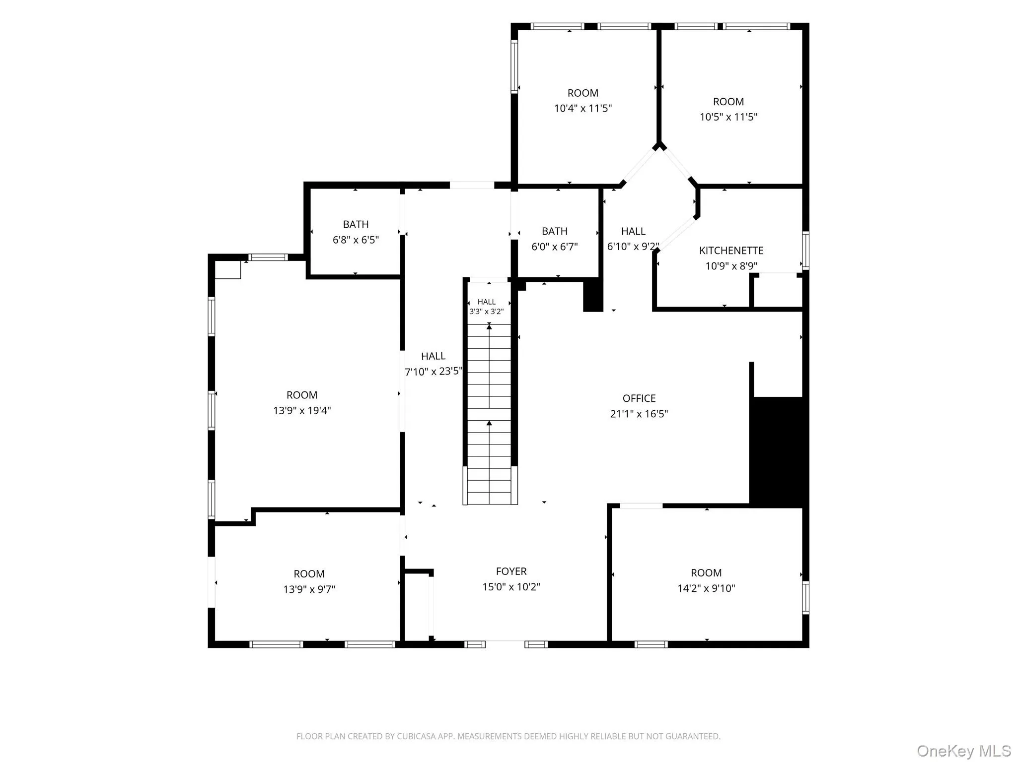 907 Main Street, Brookhaven, NY, ,Commercial Lease,For Rent,Main,0,1030155 907 Main Street, Brookhaven, NY, ,Commercial Lease,For Rent,Main,0,1030155