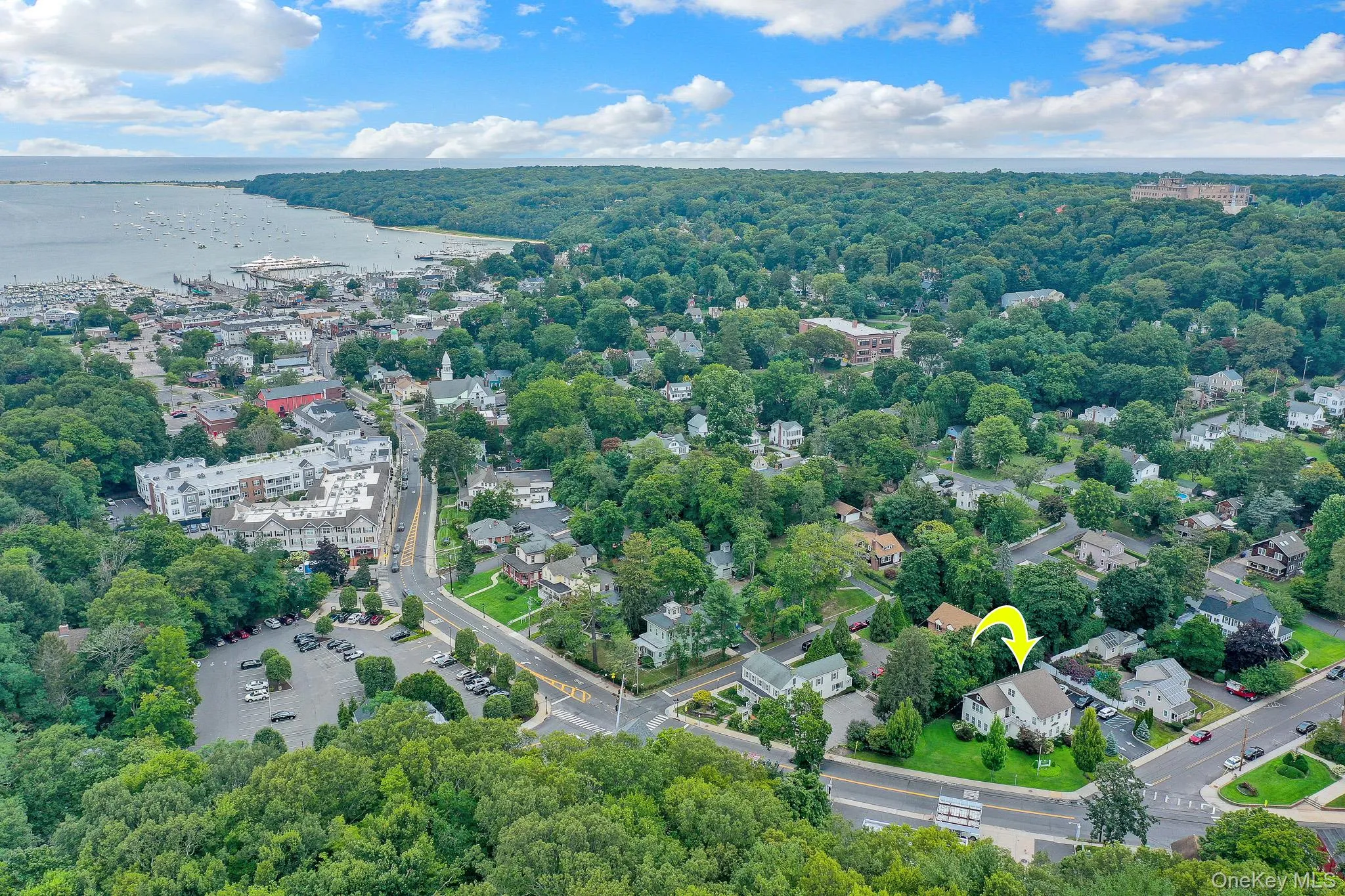 907 Main Street, Brookhaven, NY, ,Commercial Lease,For Rent,Main,0,1030155 907 Main Street, Brookhaven, NY, ,Commercial Lease,For Rent,Main,0,1030155