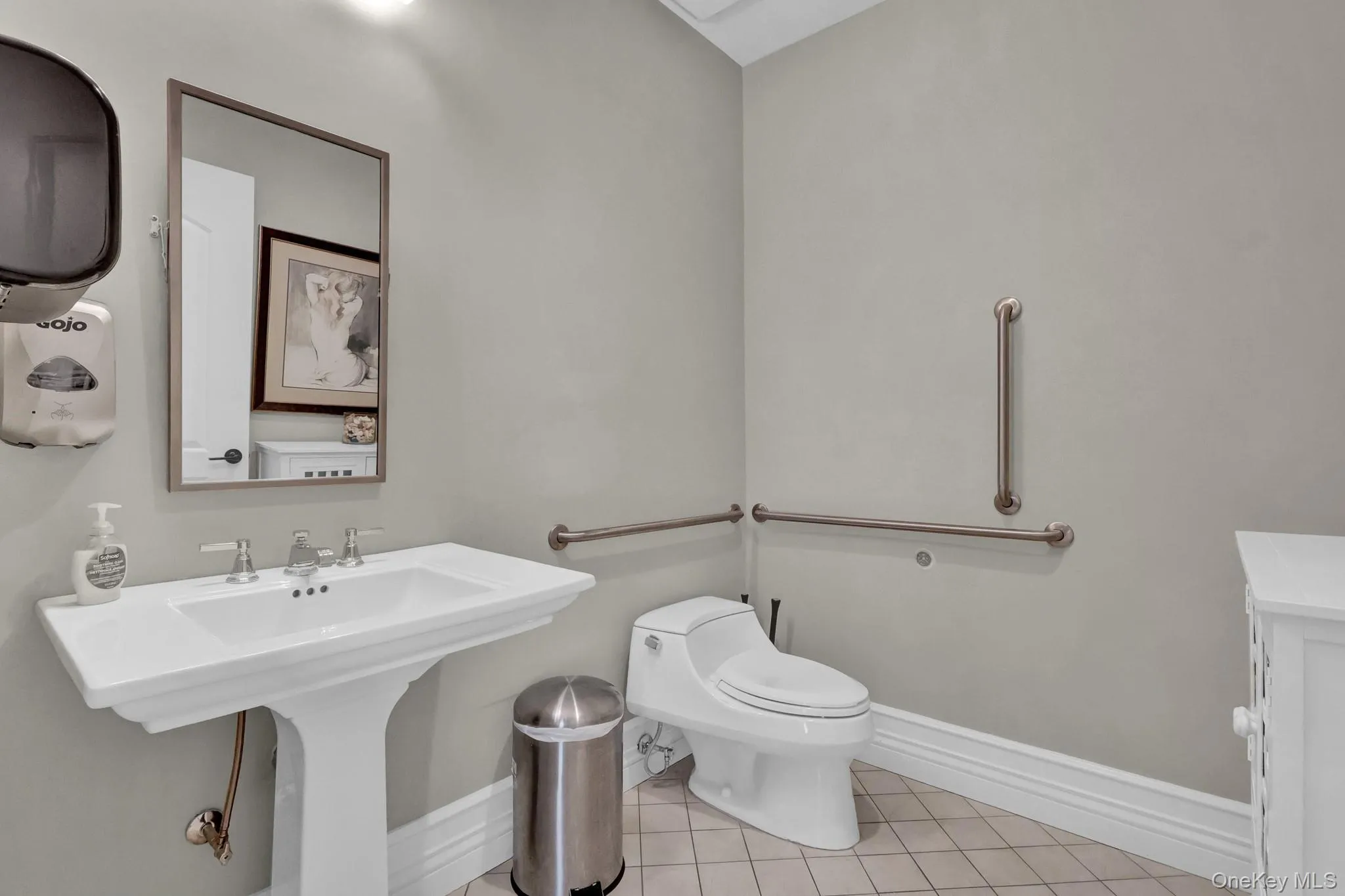 907 Main Street, Brookhaven, NY, ,Commercial Lease,For Rent,Main,0,1030155 907 Main Street, Brookhaven, NY, ,Commercial Lease,For Rent,Main,0,1030155