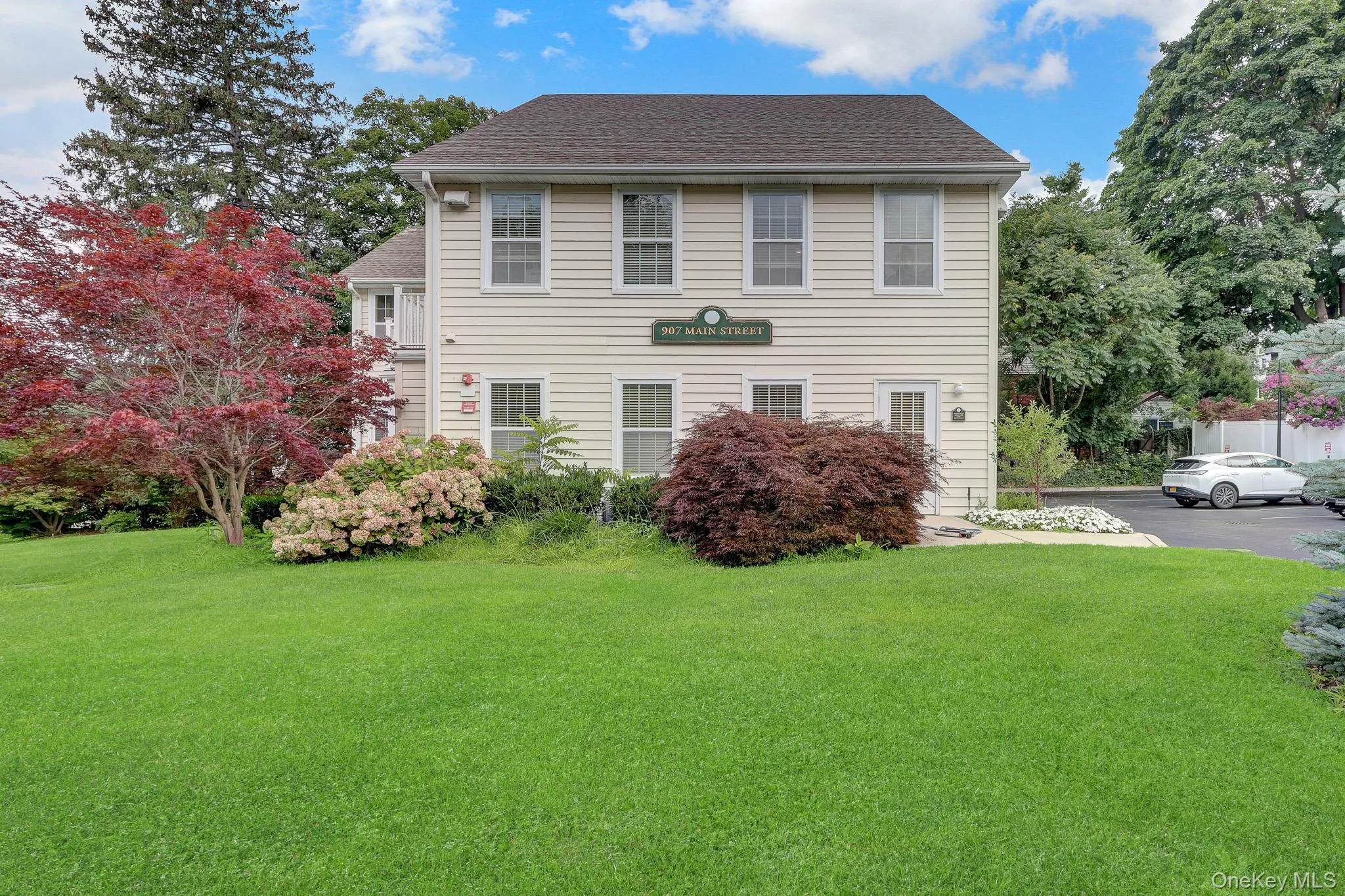 907 Main Street, Brookhaven, NY, ,Commercial Lease,For Rent,Main,0,1030155 907 Main Street, Brookhaven, NY, ,Commercial Lease,For Rent,Main,0,1030155
