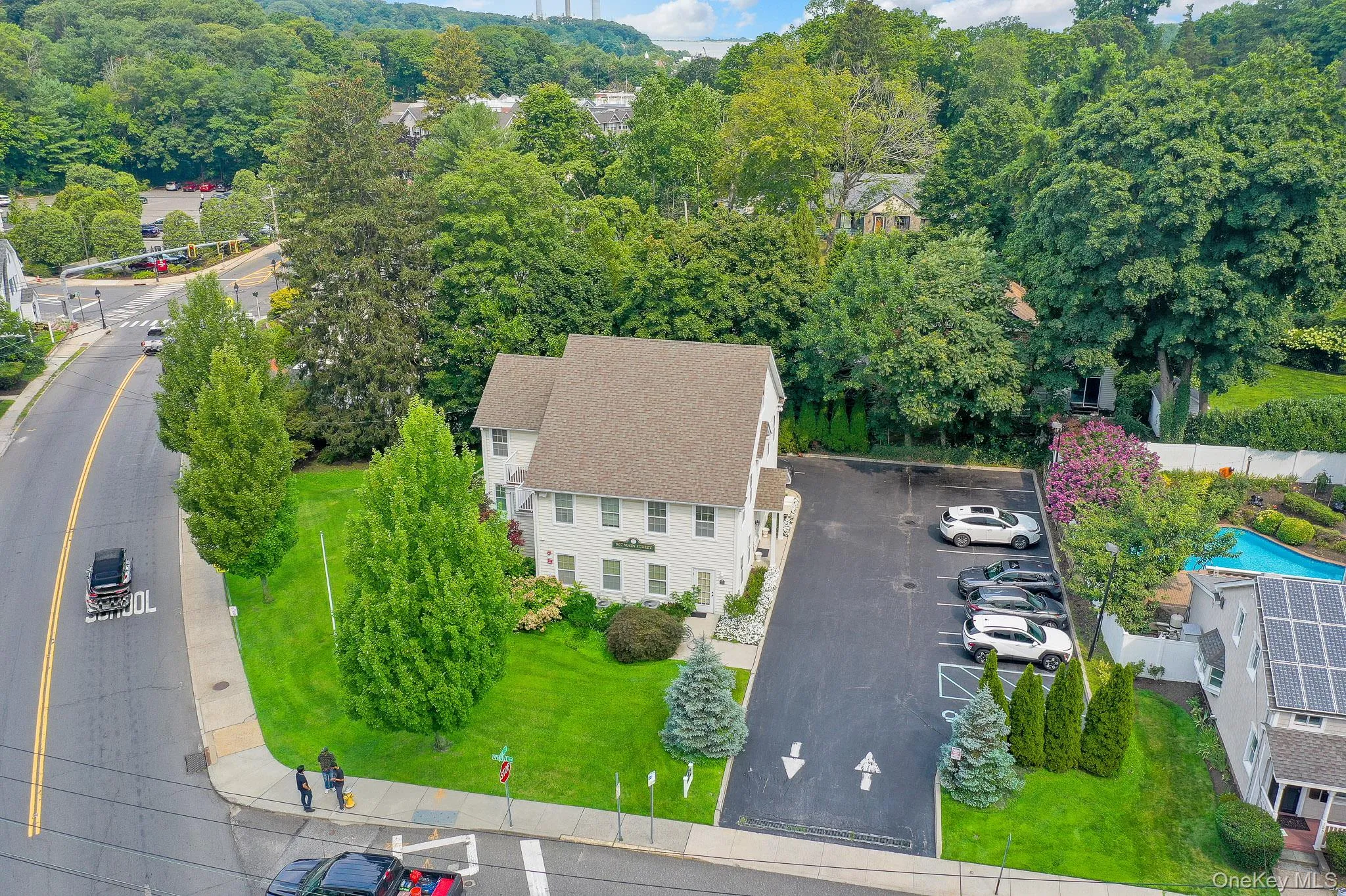 907 Main Street, Brookhaven, NY, ,Commercial Lease,For Rent,Main,0,1030155 907 Main Street, Brookhaven, NY, ,Commercial Lease,For Rent,Main,0,1030155