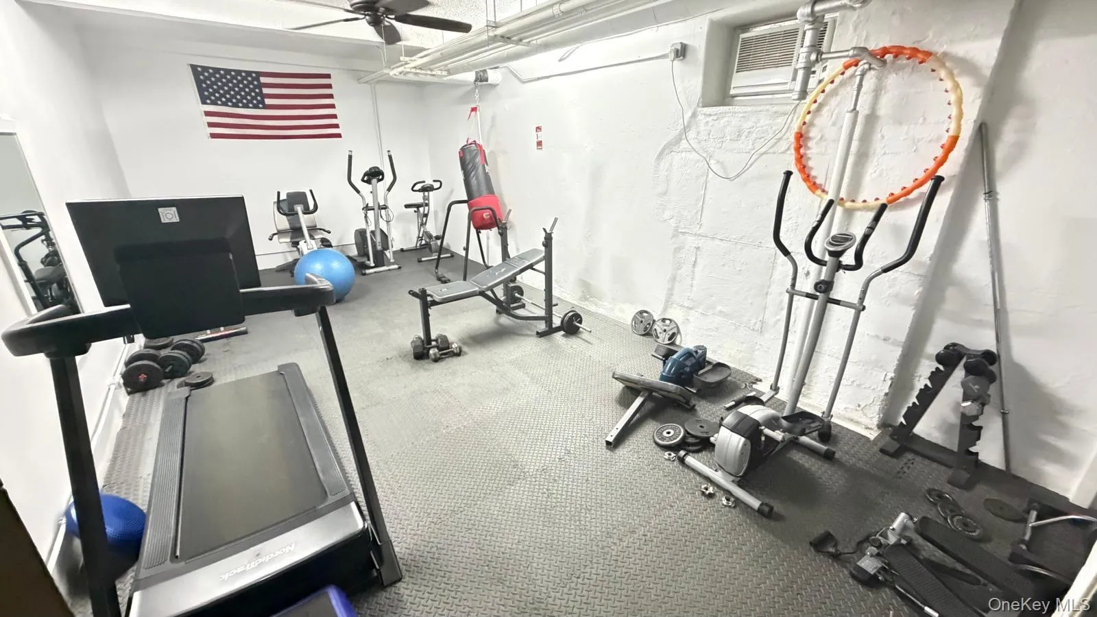 61-41 Saunders Street, New York, NY, 3 Rooms Rooms,1 BathroomBathrooms,Residential,For Rent,Saunders,0,1030156 61-41 Saunders Street, New York, NY, 3 Rooms Rooms,1 BathroomBathrooms,Residential,For Rent,Saunders,0,1030156