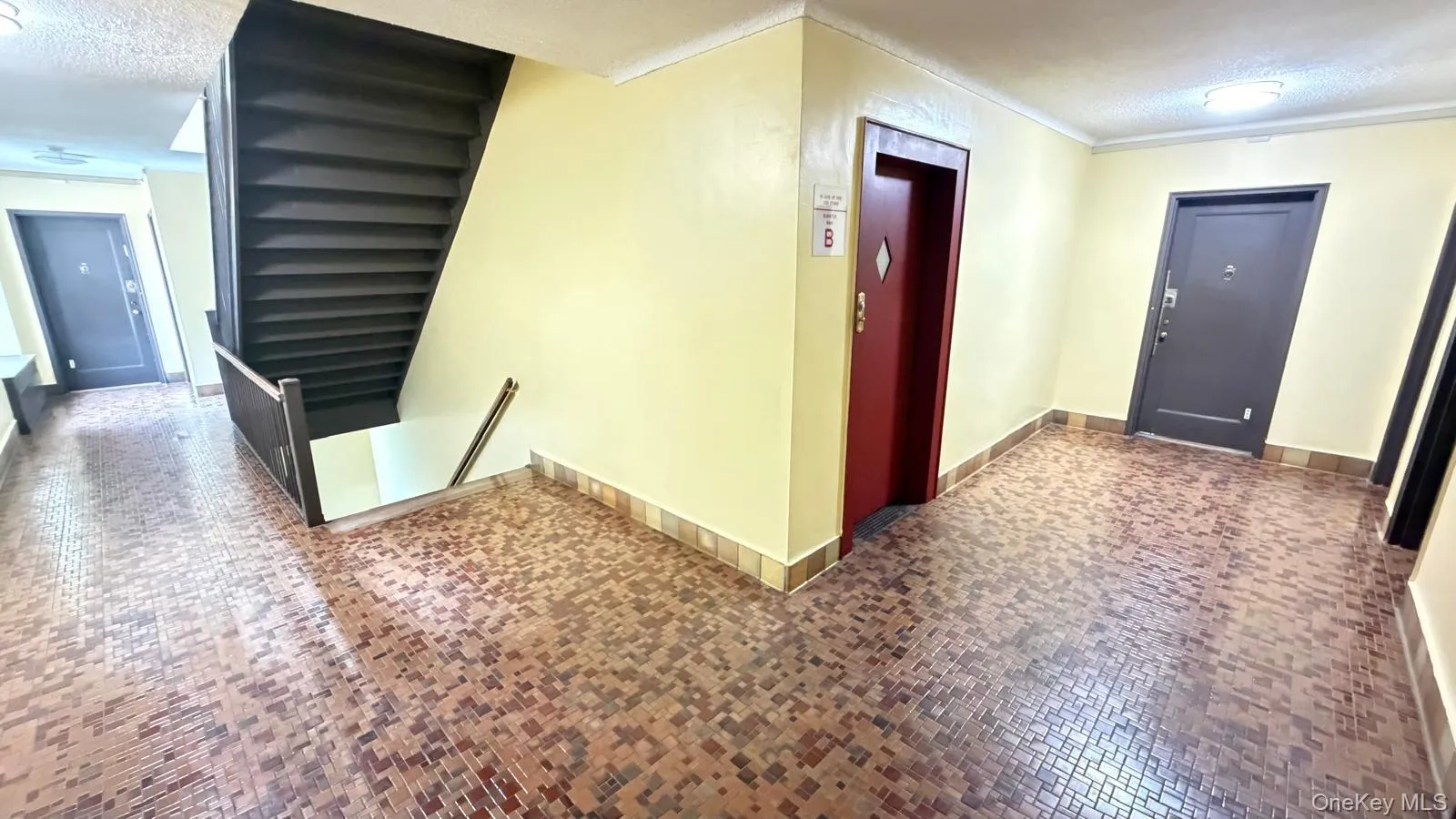 61-41 Saunders Street, New York, NY, 3 Rooms Rooms,1 BathroomBathrooms,Residential,For Rent,Saunders,0,1030156 61-41 Saunders Street, New York, NY, 3 Rooms Rooms,1 BathroomBathrooms,Residential,For Rent,Saunders,0,1030156