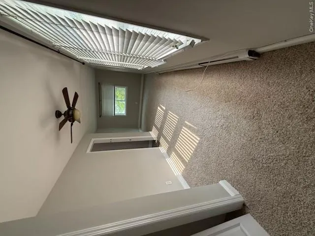 21 Kingdom Court, Islip, NY, 2 Bedrooms Bedrooms, 4 Rooms Rooms,1 BathroomBathrooms,Residential Lease,For Rent,Kingdom,0,1030157 21 Kingdom Court, Islip, NY, 2 Bedrooms Bedrooms, 4 Rooms Rooms,1 BathroomBathrooms,Residential Lease,For Rent,Kingdom,0,1030157