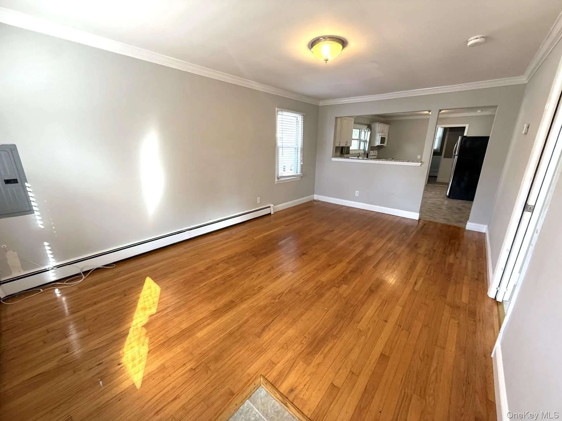 21 Kingdom Court, Islip, NY, 2 Bedrooms Bedrooms, 4 Rooms Rooms,1 BathroomBathrooms,Residential Lease,For Rent,Kingdom,0,1030157 21 Kingdom Court, Islip, NY, 2 Bedrooms Bedrooms, 4 Rooms Rooms,1 BathroomBathrooms,Residential Lease,For Rent,Kingdom,0,1030157
