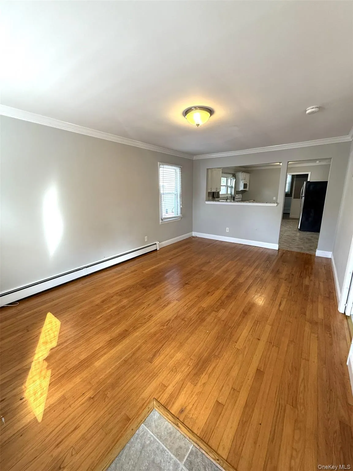 21 Kingdom Court, Islip, NY, 2 Bedrooms Bedrooms, 4 Rooms Rooms,1 BathroomBathrooms,Residential Lease,For Rent,Kingdom,0,1030157 21 Kingdom Court, Islip, NY, 2 Bedrooms Bedrooms, 4 Rooms Rooms,1 BathroomBathrooms,Residential Lease,For Rent,Kingdom,0,1030157