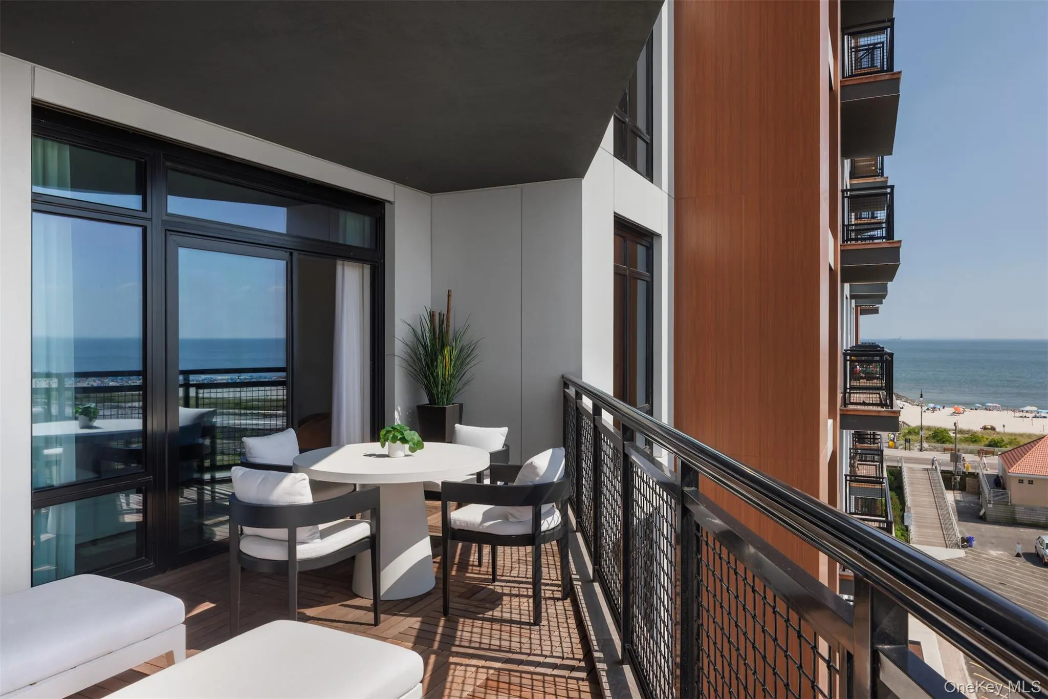 100 Boardwalk, Long Beach, NY, 2 Bedrooms Bedrooms, 4 Rooms Rooms,2 BathroomsBathrooms,Residential,For Rent,Boardwalk,0,1030158 100 Boardwalk, Long Beach, NY, 2 Bedrooms Bedrooms, 4 Rooms Rooms,2 BathroomsBathrooms,Residential,For Rent,Boardwalk,0,1030158