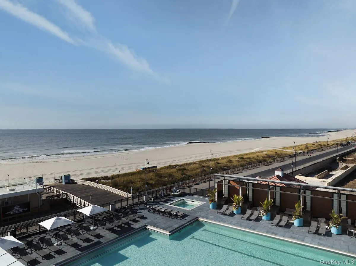 100 Boardwalk, Long Beach, NY, 2 Bedrooms Bedrooms, 4 Rooms Rooms,2 BathroomsBathrooms,Residential,For Rent,Boardwalk,0,1030158 100 Boardwalk, Long Beach, NY, 2 Bedrooms Bedrooms, 4 Rooms Rooms,2 BathroomsBathrooms,Residential,For Rent,Boardwalk,0,1030158