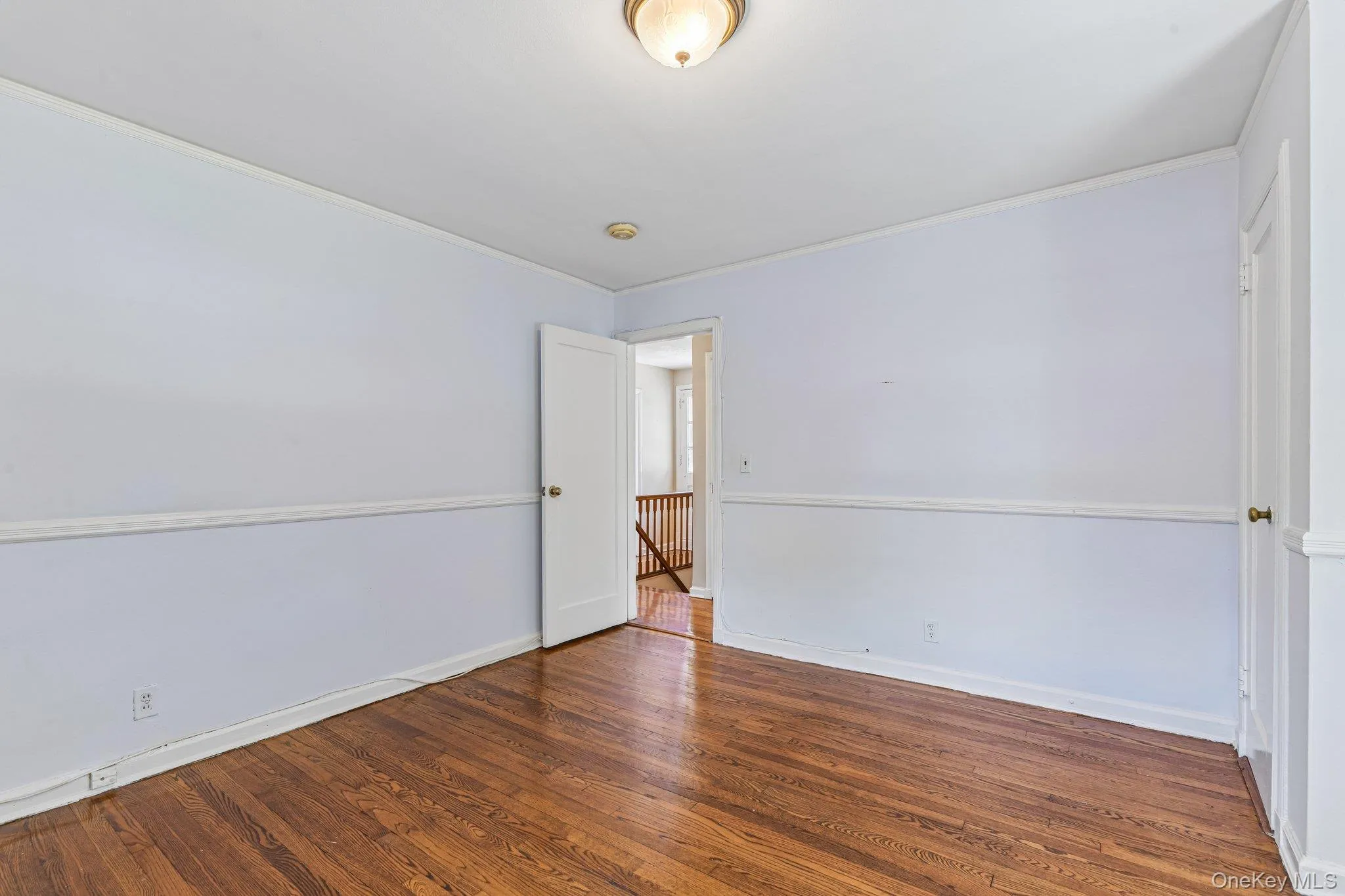 93 Transverse Road, Hempstead, NY, 3 Bedrooms Bedrooms, 6 Rooms Rooms,2 BathroomsBathrooms,Residential,For Rent,Transverse,0,1030159 93 Transverse Road, Hempstead, NY, 3 Bedrooms Bedrooms, 6 Rooms Rooms,2 BathroomsBathrooms,Residential,For Rent,Transverse,0,1030159