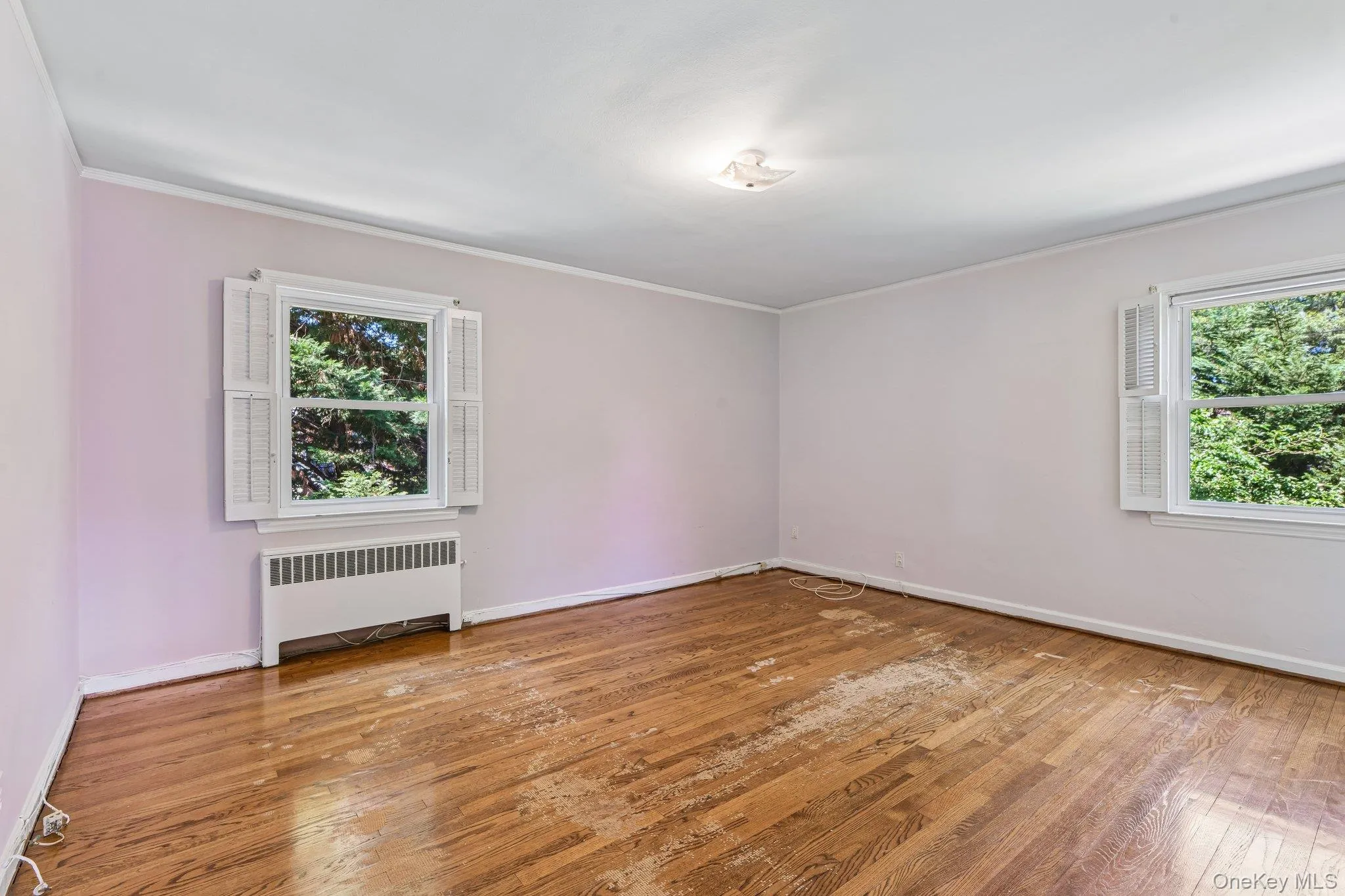 93 Transverse Road, Hempstead, NY, 3 Bedrooms Bedrooms, 6 Rooms Rooms,2 BathroomsBathrooms,Residential,For Rent,Transverse,0,1030159 93 Transverse Road, Hempstead, NY, 3 Bedrooms Bedrooms, 6 Rooms Rooms,2 BathroomsBathrooms,Residential,For Rent,Transverse,0,1030159