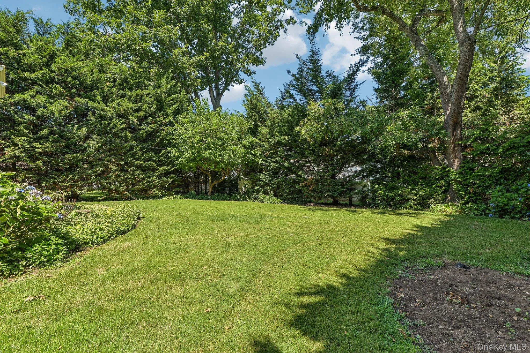 93 Transverse Road, Hempstead, NY, 3 Bedrooms Bedrooms, 6 Rooms Rooms,2 BathroomsBathrooms,Residential,For Rent,Transverse,0,1030159 93 Transverse Road, Hempstead, NY, 3 Bedrooms Bedrooms, 6 Rooms Rooms,2 BathroomsBathrooms,Residential,For Rent,Transverse,0,1030159