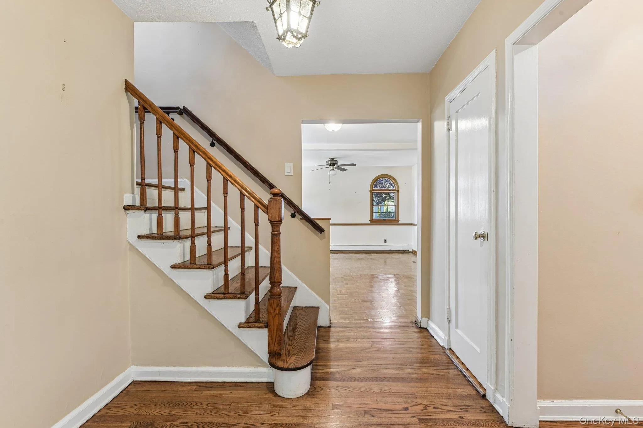 93 Transverse Road, Hempstead, NY, 3 Bedrooms Bedrooms, 6 Rooms Rooms,2 BathroomsBathrooms,Residential,For Rent,Transverse,0,1030159 93 Transverse Road, Hempstead, NY, 3 Bedrooms Bedrooms, 6 Rooms Rooms,2 BathroomsBathrooms,Residential,For Rent,Transverse,0,1030159