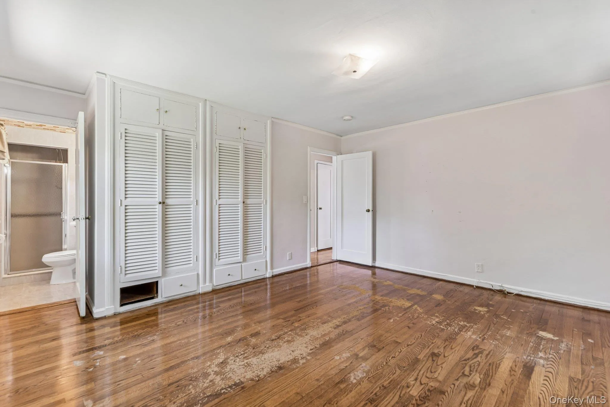 93 Transverse Road, Hempstead, NY, 3 Bedrooms Bedrooms, 6 Rooms Rooms,2 BathroomsBathrooms,Residential,For Rent,Transverse,0,1030159 93 Transverse Road, Hempstead, NY, 3 Bedrooms Bedrooms, 6 Rooms Rooms,2 BathroomsBathrooms,Residential,For Rent,Transverse,0,1030159