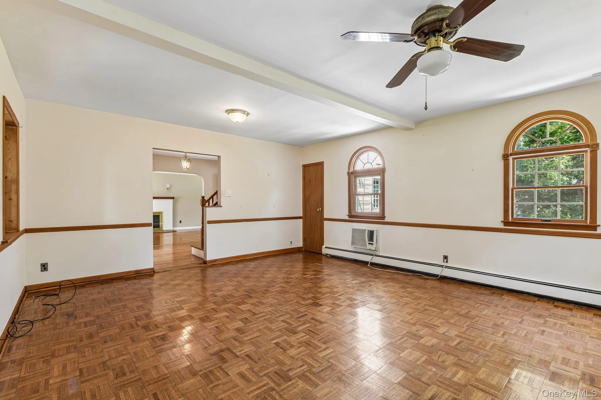 93 Transverse Road, Hempstead, NY, 3 Bedrooms Bedrooms, 6 Rooms Rooms,2 BathroomsBathrooms,Residential,For Rent,Transverse,0,1030159 93 Transverse Road, Hempstead, NY, 3 Bedrooms Bedrooms, 6 Rooms Rooms,2 BathroomsBathrooms,Residential,For Rent,Transverse,0,1030159