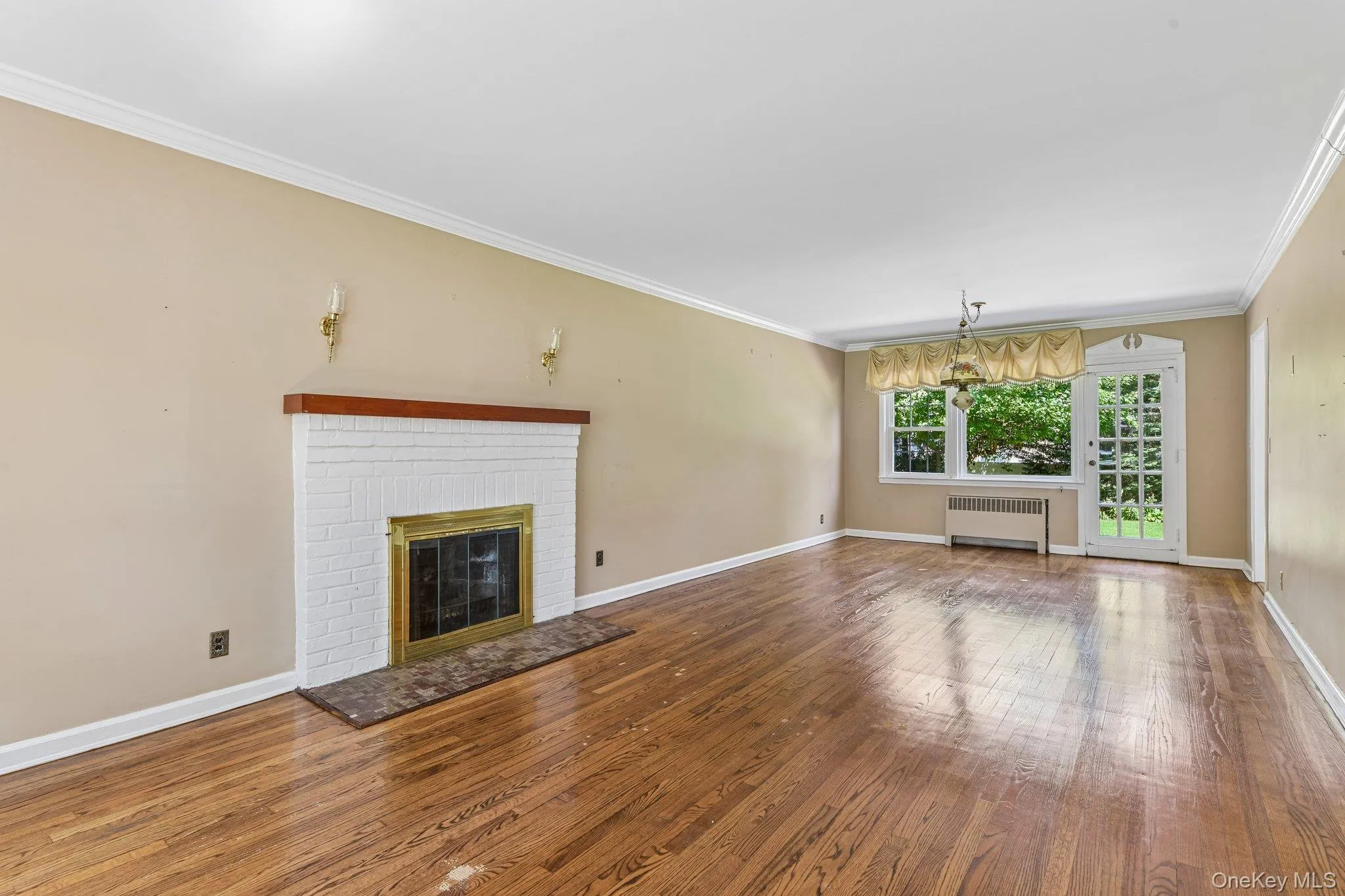 93 Transverse Road, Hempstead, NY, 3 Bedrooms Bedrooms, 6 Rooms Rooms,2 BathroomsBathrooms,Residential,For Rent,Transverse,0,1030159 93 Transverse Road, Hempstead, NY, 3 Bedrooms Bedrooms, 6 Rooms Rooms,2 BathroomsBathrooms,Residential,For Rent,Transverse,0,1030159