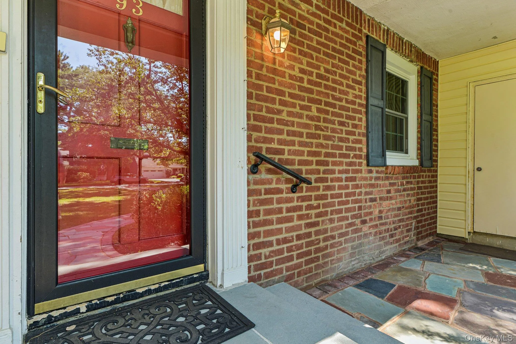 93 Transverse Road, Hempstead, NY, 3 Bedrooms Bedrooms, 6 Rooms Rooms,2 BathroomsBathrooms,Residential,For Rent,Transverse,0,1030159 93 Transverse Road, Hempstead, NY, 3 Bedrooms Bedrooms, 6 Rooms Rooms,2 BathroomsBathrooms,Residential,For Rent,Transverse,0,1030159