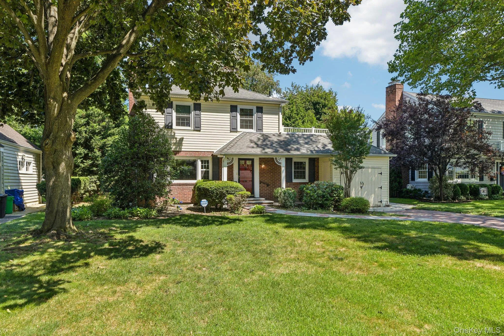 93 Transverse Road, Hempstead, NY, 3 Bedrooms Bedrooms, 6 Rooms Rooms,2 BathroomsBathrooms,Residential,For Rent,Transverse,0,1030159 93 Transverse Road, Hempstead, NY, 3 Bedrooms Bedrooms, 6 Rooms Rooms,2 BathroomsBathrooms,Residential,For Rent,Transverse,0,1030159