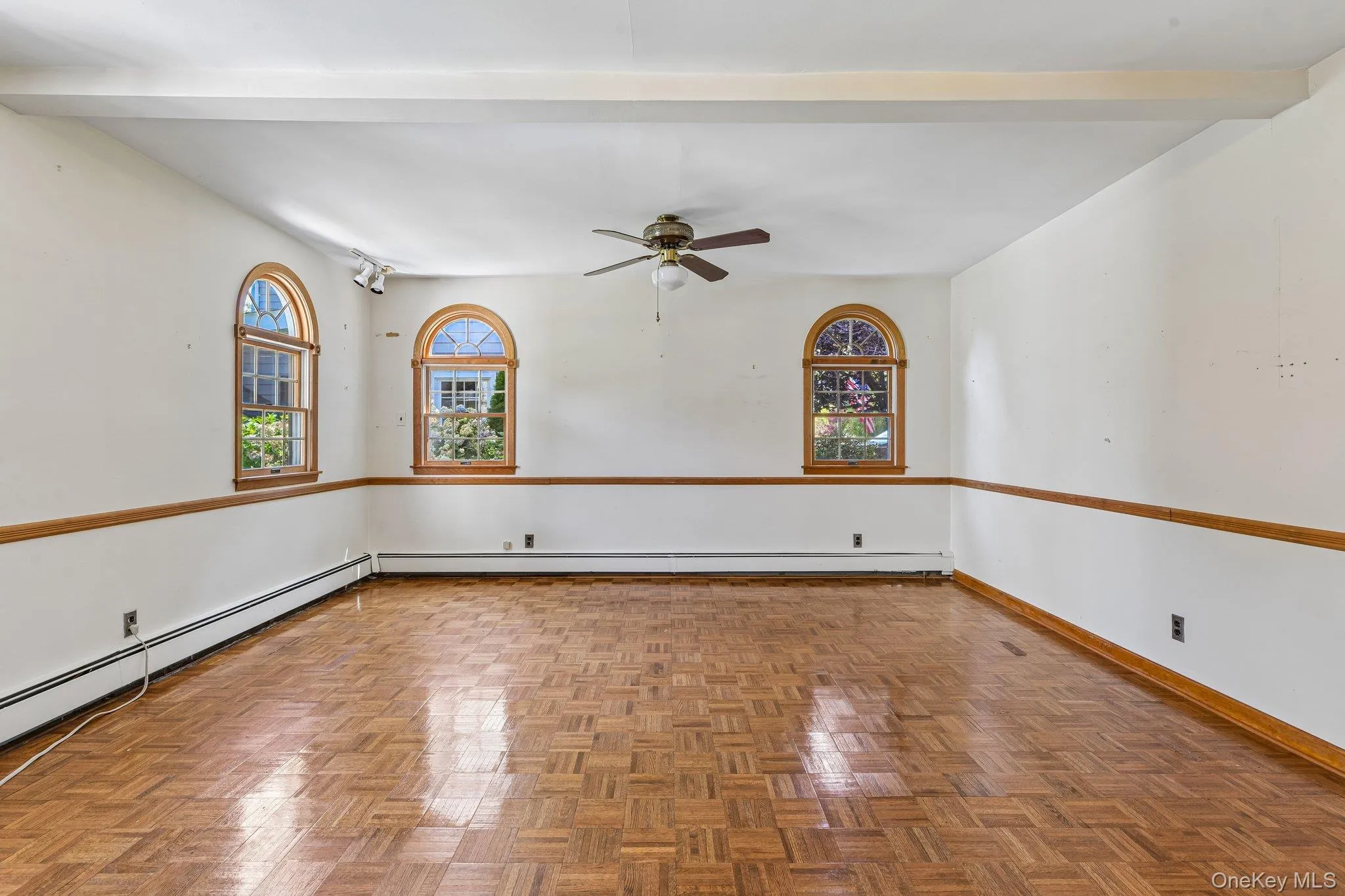 93 Transverse Road, Hempstead, NY, 3 Bedrooms Bedrooms, 6 Rooms Rooms,2 BathroomsBathrooms,Residential,For Rent,Transverse,0,1030159 93 Transverse Road, Hempstead, NY, 3 Bedrooms Bedrooms, 6 Rooms Rooms,2 BathroomsBathrooms,Residential,For Rent,Transverse,0,1030159