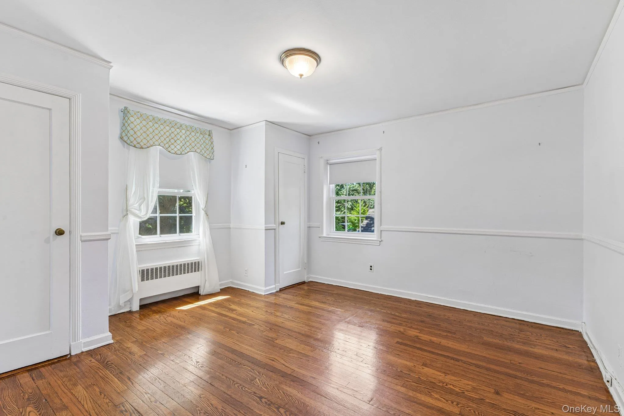 93 Transverse Road, Hempstead, NY, 3 Bedrooms Bedrooms, 6 Rooms Rooms,2 BathroomsBathrooms,Residential,For Rent,Transverse,0,1030159 93 Transverse Road, Hempstead, NY, 3 Bedrooms Bedrooms, 6 Rooms Rooms,2 BathroomsBathrooms,Residential,For Rent,Transverse,0,1030159