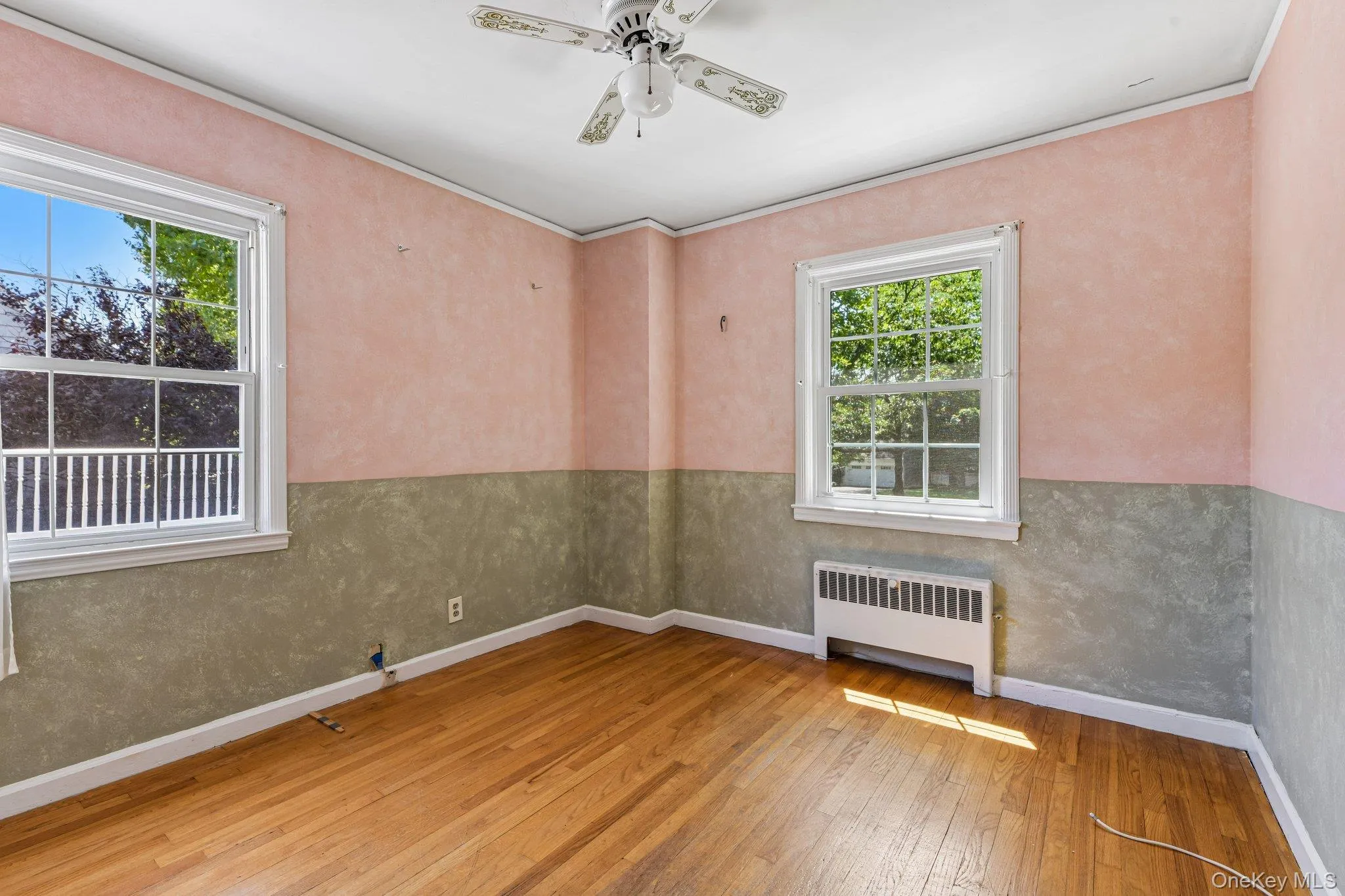 93 Transverse Road, Hempstead, NY, 3 Bedrooms Bedrooms, 6 Rooms Rooms,2 BathroomsBathrooms,Residential,For Rent,Transverse,0,1030159 93 Transverse Road, Hempstead, NY, 3 Bedrooms Bedrooms, 6 Rooms Rooms,2 BathroomsBathrooms,Residential,For Rent,Transverse,0,1030159