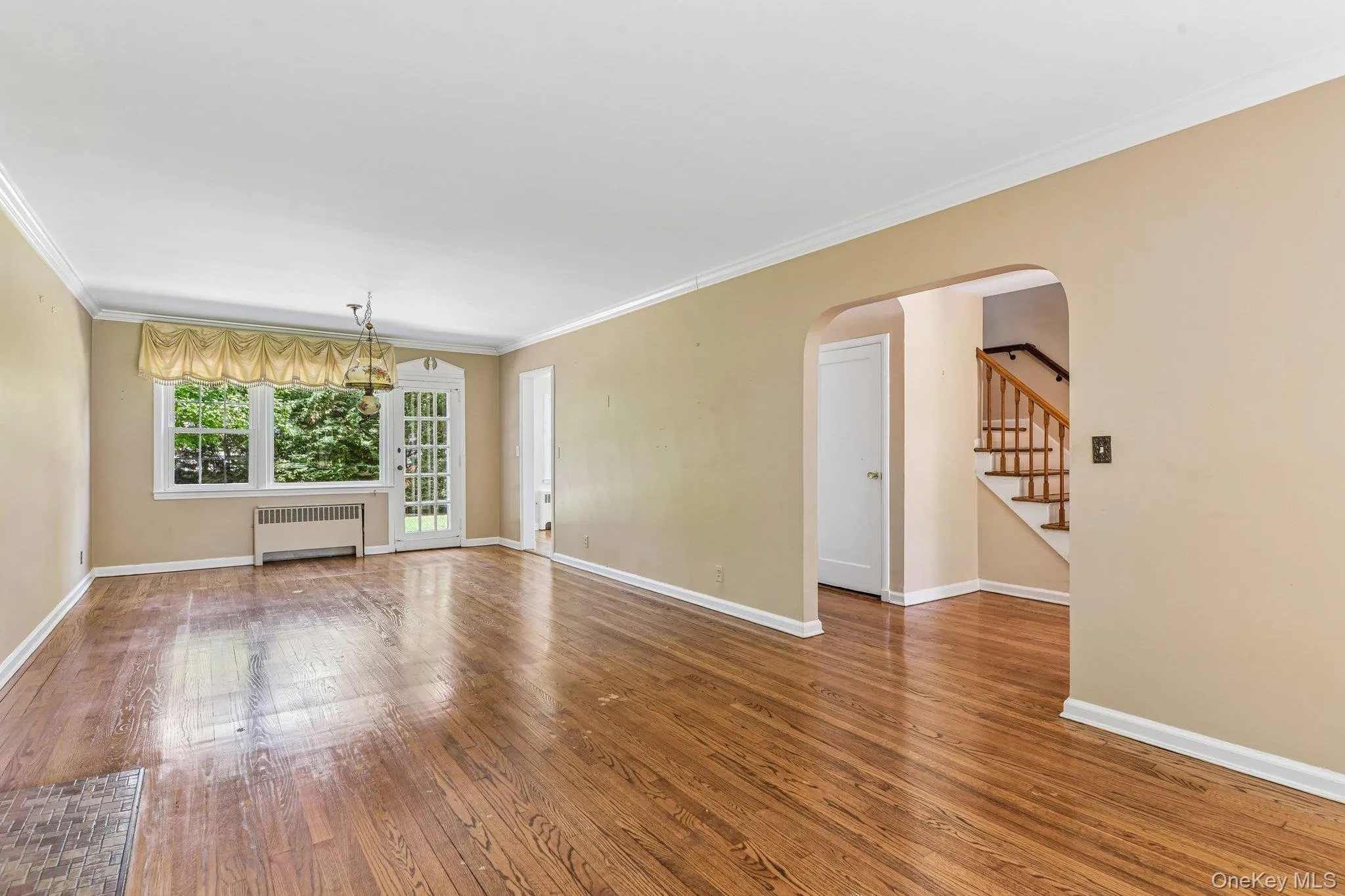 93 Transverse Road, Hempstead, NY, 3 Bedrooms Bedrooms, 6 Rooms Rooms,2 BathroomsBathrooms,Residential,For Rent,Transverse,0,1030159 93 Transverse Road, Hempstead, NY, 3 Bedrooms Bedrooms, 6 Rooms Rooms,2 BathroomsBathrooms,Residential,For Rent,Transverse,0,1030159