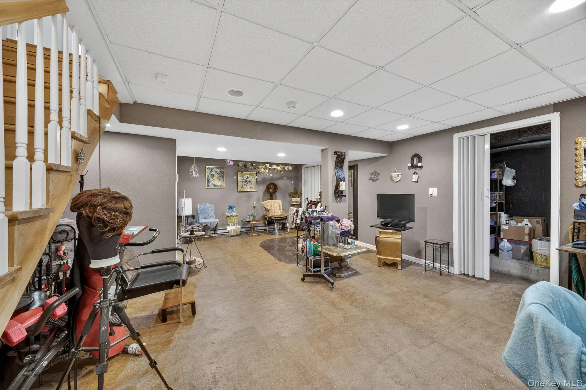 207 Clunie Avenue, Yonkers, NY, 5 Bedrooms Bedrooms, 8 Rooms Rooms,2 BathroomsBathrooms,Residential,For Rent,Clunie,0,1030160 207 Clunie Avenue, Yonkers, NY, 5 Bedrooms Bedrooms, 8 Rooms Rooms,2 BathroomsBathrooms,Residential,For Rent,Clunie,0,1030160