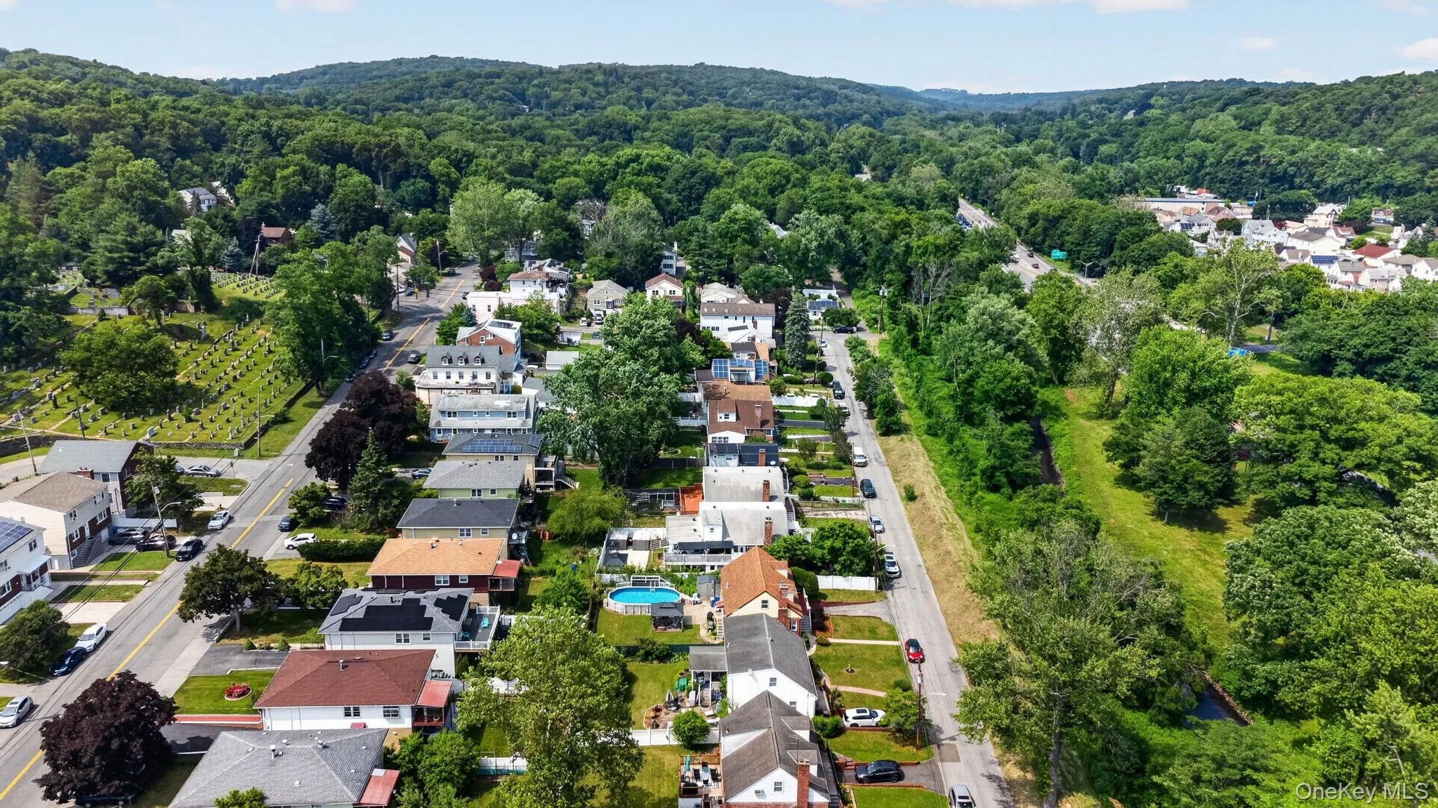 207 Clunie Avenue, Yonkers, NY, 5 Bedrooms Bedrooms, 8 Rooms Rooms,2 BathroomsBathrooms,Residential,For Rent,Clunie,0,1030160 207 Clunie Avenue, Yonkers, NY, 5 Bedrooms Bedrooms, 8 Rooms Rooms,2 BathroomsBathrooms,Residential,For Rent,Clunie,0,1030160
