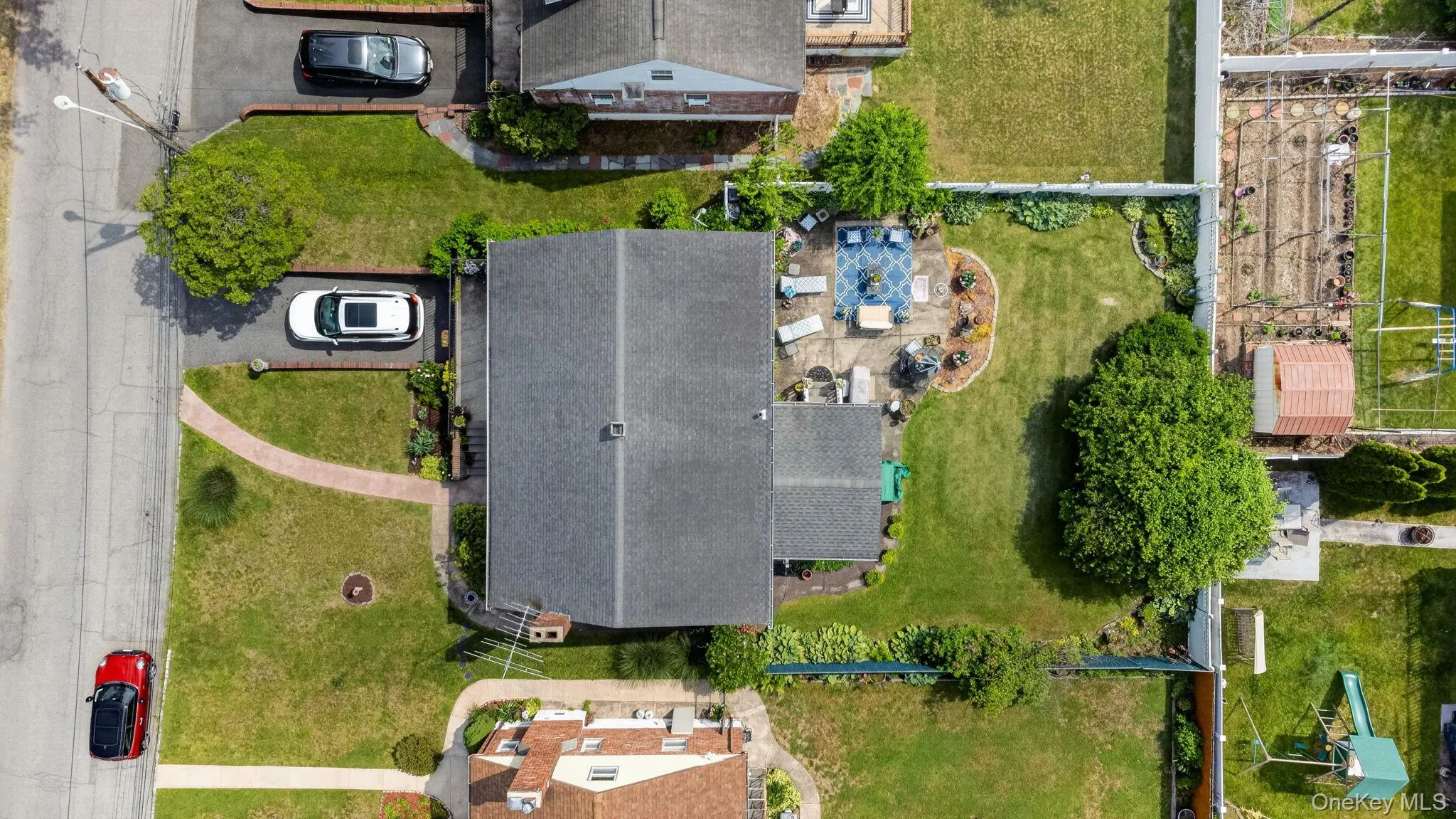 207 Clunie Avenue, Yonkers, NY, 5 Bedrooms Bedrooms, 8 Rooms Rooms,2 BathroomsBathrooms,Residential,For Rent,Clunie,0,1030160 207 Clunie Avenue, Yonkers, NY, 5 Bedrooms Bedrooms, 8 Rooms Rooms,2 BathroomsBathrooms,Residential,For Rent,Clunie,0,1030160