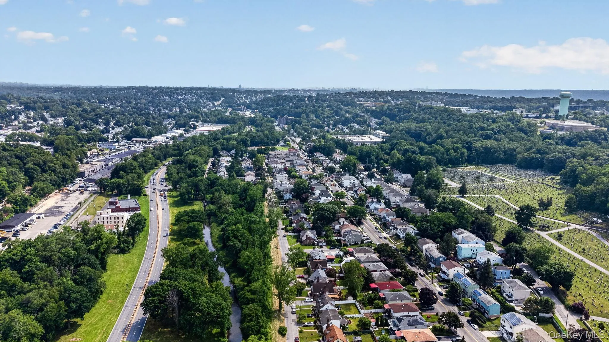 207 Clunie Avenue, Yonkers, NY, 5 Bedrooms Bedrooms, 8 Rooms Rooms,2 BathroomsBathrooms,Residential,For Rent,Clunie,0,1030160 207 Clunie Avenue, Yonkers, NY, 5 Bedrooms Bedrooms, 8 Rooms Rooms,2 BathroomsBathrooms,Residential,For Rent,Clunie,0,1030160