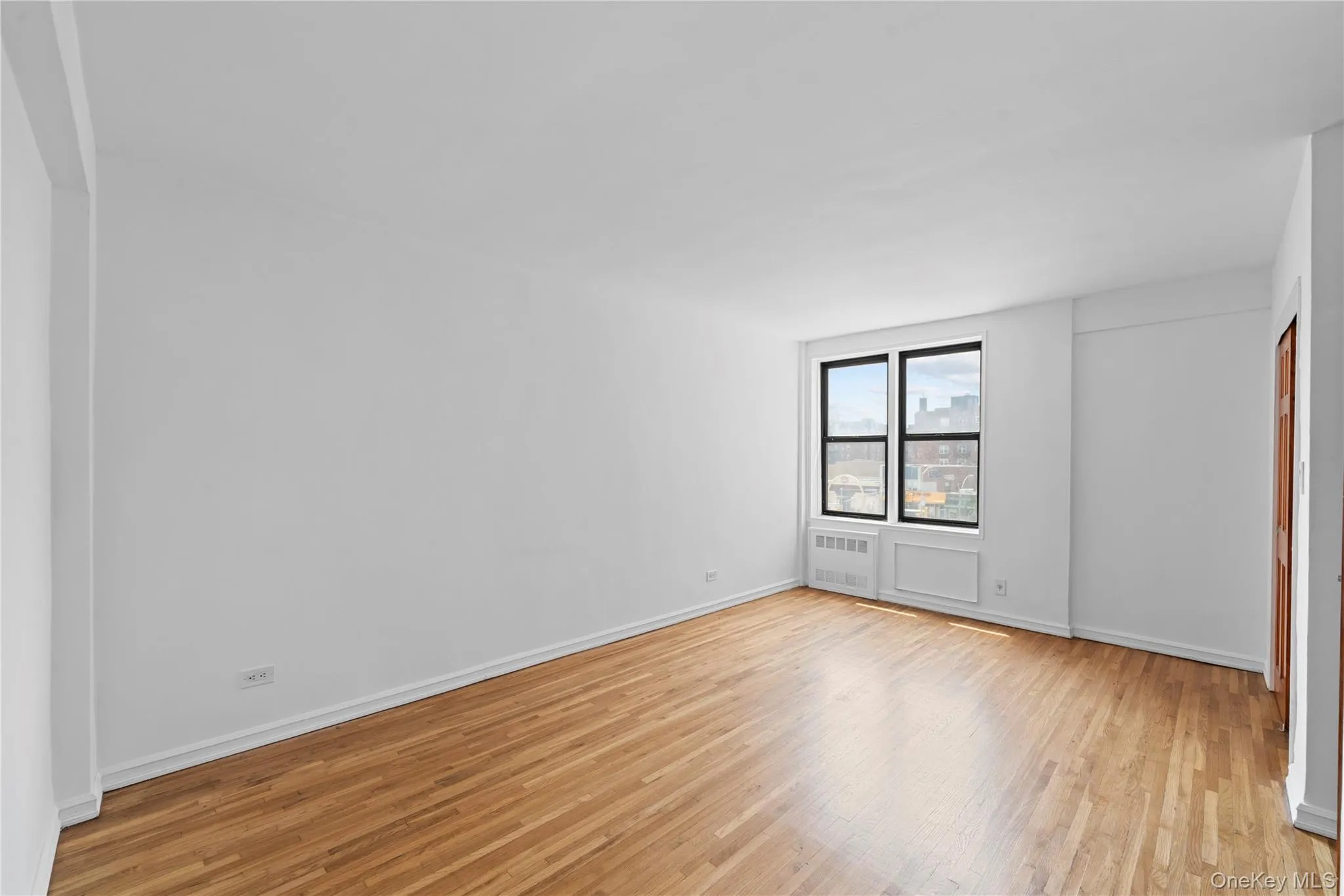 100-25 Queens Boulevard, New York, NY, 1 Bedroom Bedrooms, 5 Rooms Rooms,1 BathroomBathrooms,Residential,For Rent,Queens,0,1030162 100-25 Queens Boulevard, New York, NY, 1 Bedroom Bedrooms, 5 Rooms Rooms,1 BathroomBathrooms,Residential,For Rent,Queens,0,1030162