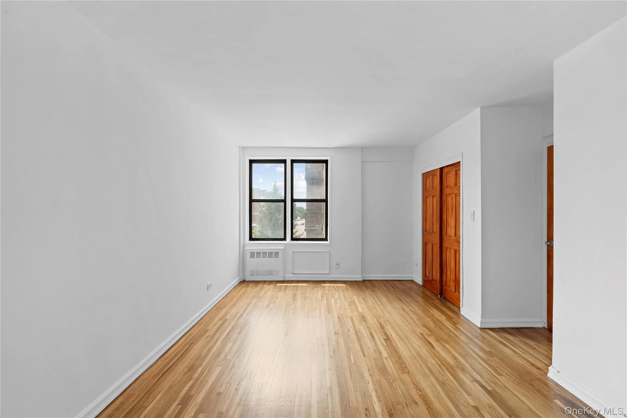 100-25 Queens Boulevard, New York, NY, 1 Bedroom Bedrooms, 5 Rooms Rooms,1 BathroomBathrooms,Residential,For Rent,Queens,0,1030162 100-25 Queens Boulevard, New York, NY, 1 Bedroom Bedrooms, 5 Rooms Rooms,1 BathroomBathrooms,Residential,For Rent,Queens,0,1030162