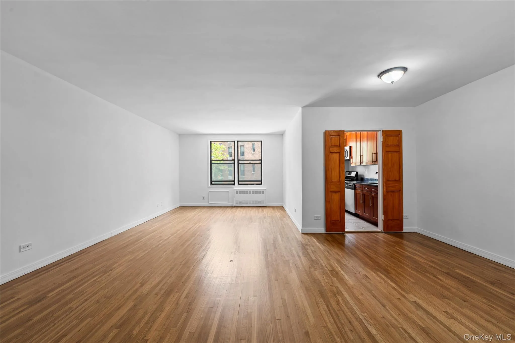 100-25 Queens Boulevard, New York, NY, 1 Bedroom Bedrooms, 5 Rooms Rooms,1 BathroomBathrooms,Residential,For Rent,Queens,0,1030162 100-25 Queens Boulevard, New York, NY, 1 Bedroom Bedrooms, 5 Rooms Rooms,1 BathroomBathrooms,Residential,For Rent,Queens,0,1030162