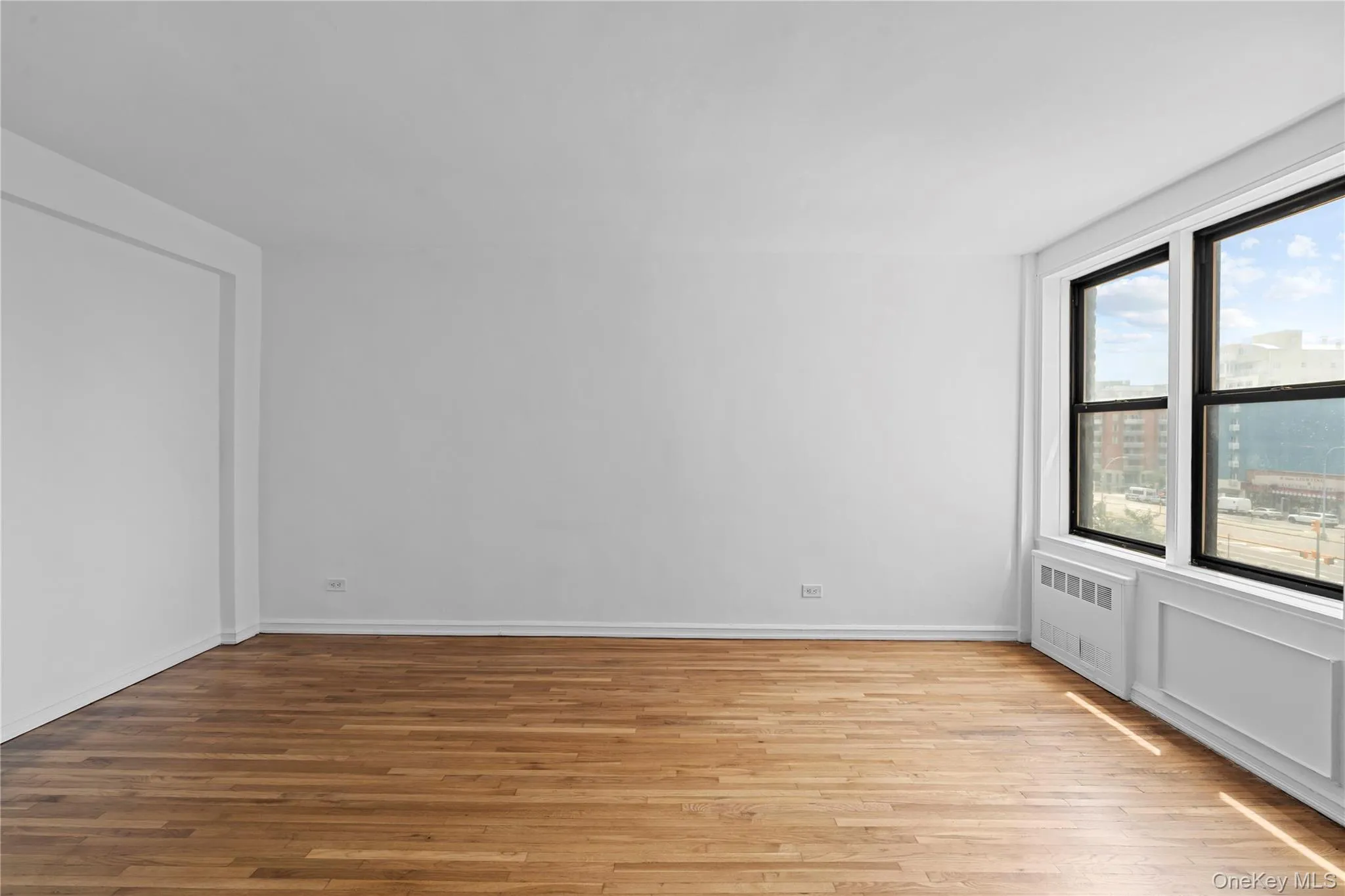 100-25 Queens Boulevard, New York, NY, 1 Bedroom Bedrooms, 5 Rooms Rooms,1 BathroomBathrooms,Residential,For Rent,Queens,0,1030162 100-25 Queens Boulevard, New York, NY, 1 Bedroom Bedrooms, 5 Rooms Rooms,1 BathroomBathrooms,Residential,For Rent,Queens,0,1030162