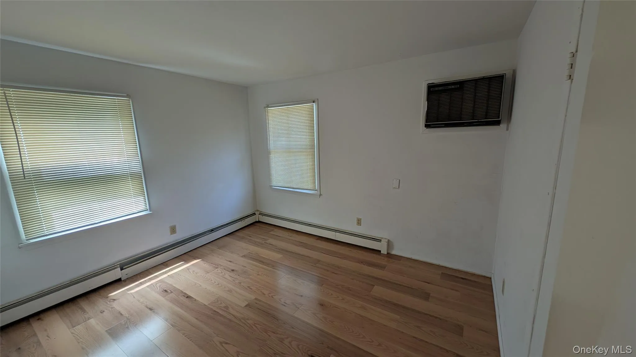 14 Tall Tree Lane, Brookhaven, NY, 9 Bedrooms Bedrooms, 13 Rooms Rooms,3 BathroomsBathrooms,Residential,For Rent,Tall Tree,0,1030164 14 Tall Tree Lane, Brookhaven, NY, 9 Bedrooms Bedrooms, 13 Rooms Rooms,3 BathroomsBathrooms,Residential,For Rent,Tall Tree,0,1030164