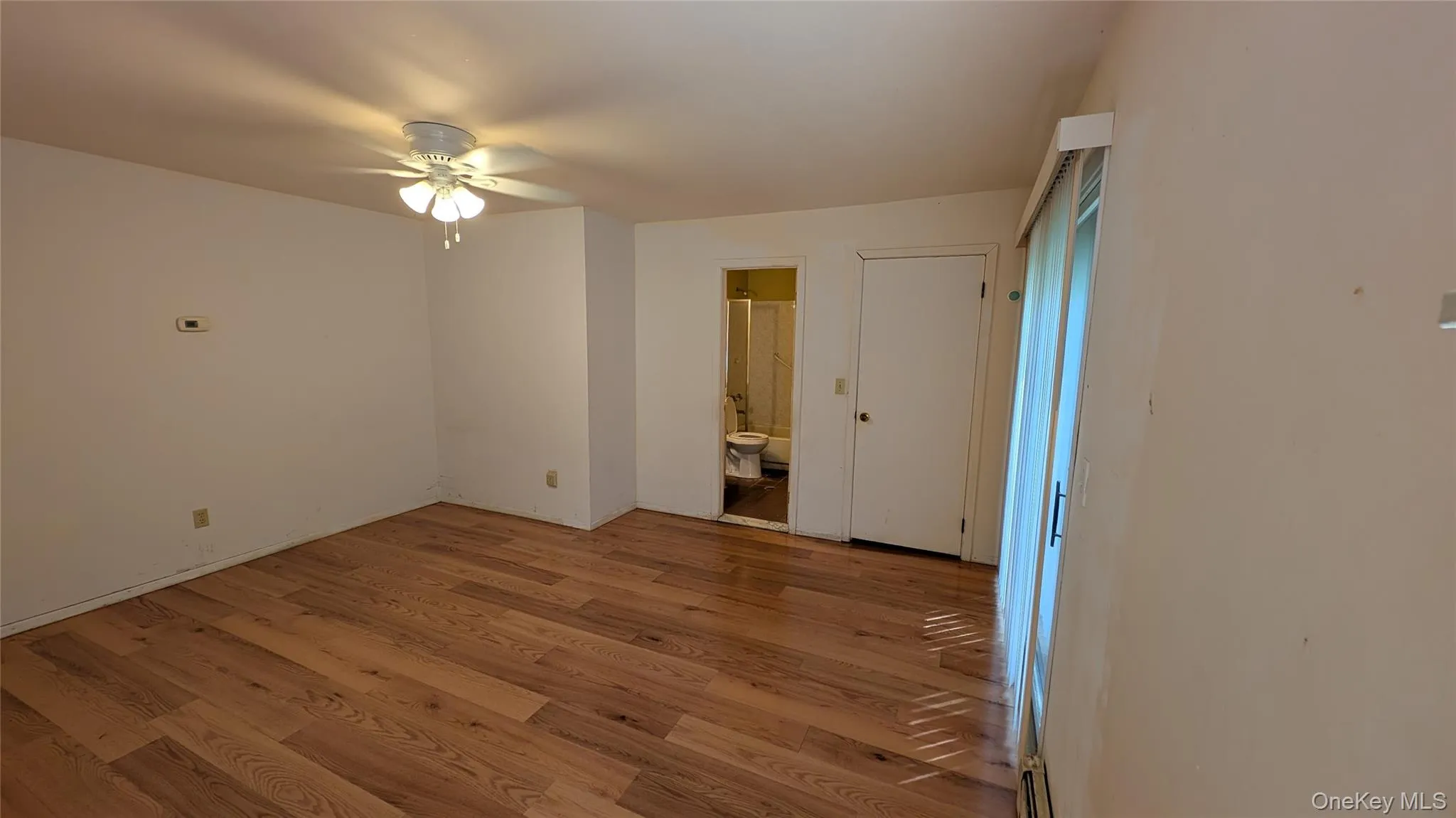 14 Tall Tree Lane, Brookhaven, NY, 9 Bedrooms Bedrooms, 13 Rooms Rooms,3 BathroomsBathrooms,Residential,For Rent,Tall Tree,0,1030164 14 Tall Tree Lane, Brookhaven, NY, 9 Bedrooms Bedrooms, 13 Rooms Rooms,3 BathroomsBathrooms,Residential,For Rent,Tall Tree,0,1030164