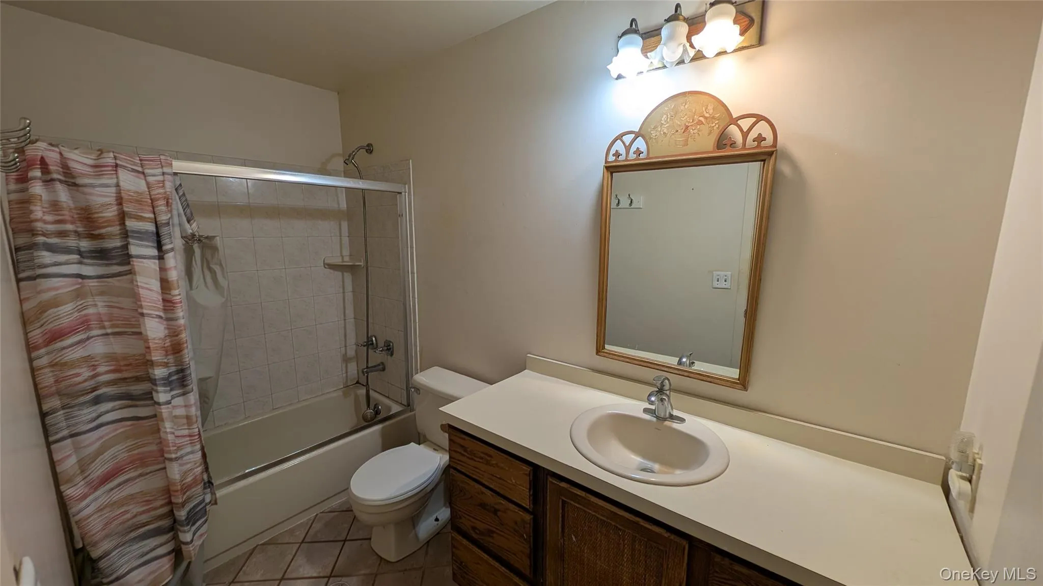 14 Tall Tree Lane, Brookhaven, NY, 9 Bedrooms Bedrooms, 13 Rooms Rooms,3 BathroomsBathrooms,Residential,For Rent,Tall Tree,0,1030164 14 Tall Tree Lane, Brookhaven, NY, 9 Bedrooms Bedrooms, 13 Rooms Rooms,3 BathroomsBathrooms,Residential,For Rent,Tall Tree,0,1030164