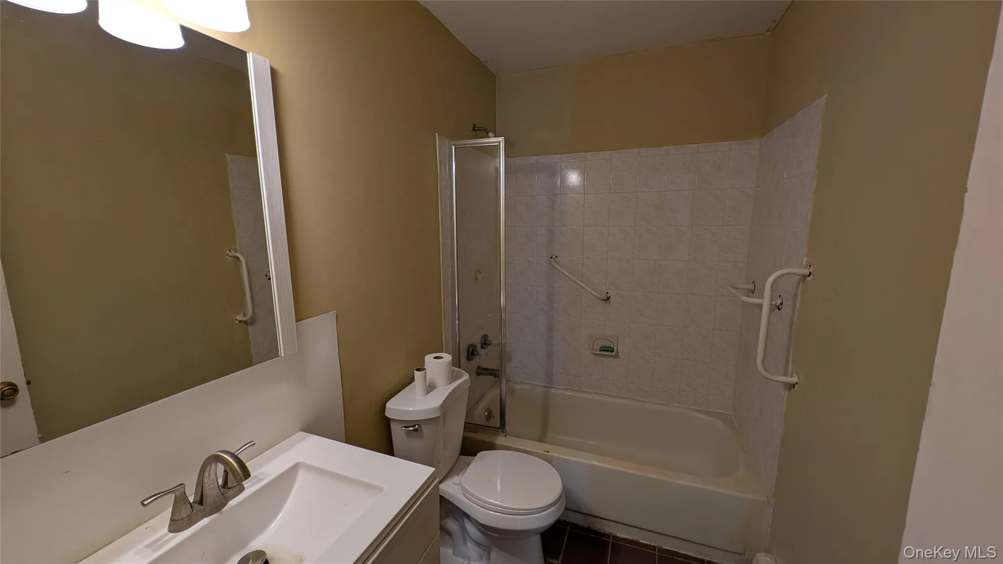 14 Tall Tree Lane, Brookhaven, NY, 9 Bedrooms Bedrooms, 13 Rooms Rooms,3 BathroomsBathrooms,Residential,For Rent,Tall Tree,0,1030164 14 Tall Tree Lane, Brookhaven, NY, 9 Bedrooms Bedrooms, 13 Rooms Rooms,3 BathroomsBathrooms,Residential,For Rent,Tall Tree,0,1030164