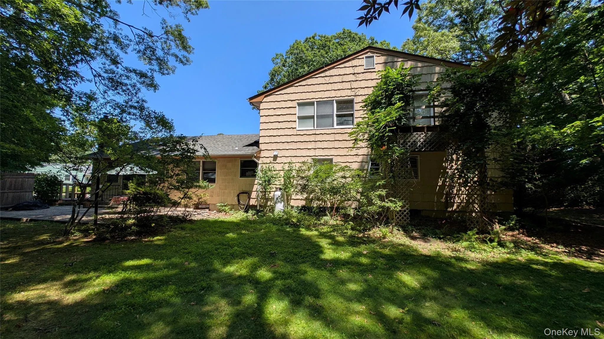 14 Tall Tree Lane, Brookhaven, NY, 9 Bedrooms Bedrooms, 13 Rooms Rooms,3 BathroomsBathrooms,Residential,For Rent,Tall Tree,0,1030164 14 Tall Tree Lane, Brookhaven, NY, 9 Bedrooms Bedrooms, 13 Rooms Rooms,3 BathroomsBathrooms,Residential,For Rent,Tall Tree,0,1030164