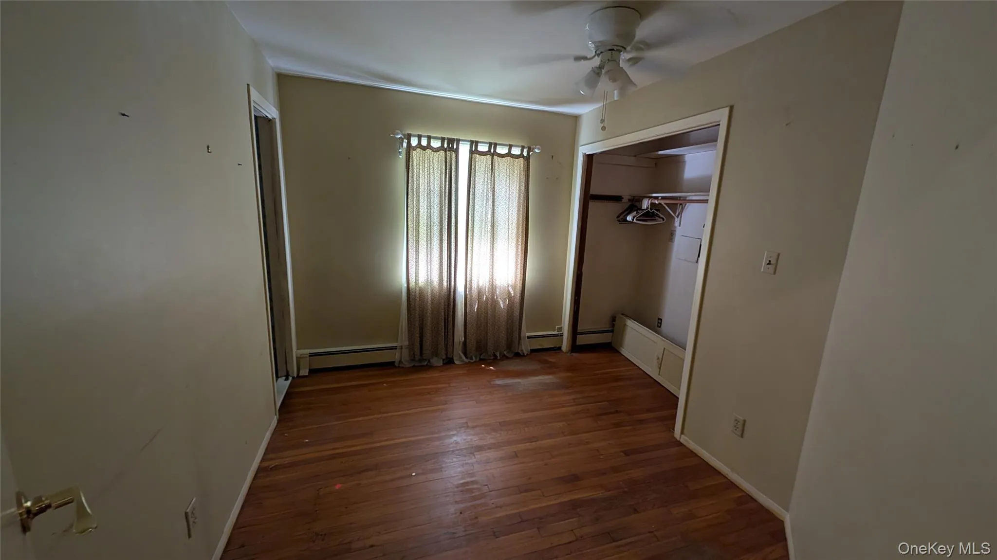 14 Tall Tree Lane, Brookhaven, NY, 9 Bedrooms Bedrooms, 13 Rooms Rooms,3 BathroomsBathrooms,Residential,For Rent,Tall Tree,0,1030164 14 Tall Tree Lane, Brookhaven, NY, 9 Bedrooms Bedrooms, 13 Rooms Rooms,3 BathroomsBathrooms,Residential,For Rent,Tall Tree,0,1030164