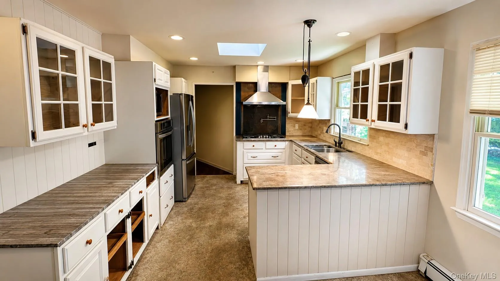 14 Tall Tree Lane, Brookhaven, NY, 9 Bedrooms Bedrooms, 13 Rooms Rooms,3 BathroomsBathrooms,Residential,For Rent,Tall Tree,0,1030164 14 Tall Tree Lane, Brookhaven, NY, 9 Bedrooms Bedrooms, 13 Rooms Rooms,3 BathroomsBathrooms,Residential,For Rent,Tall Tree,0,1030164