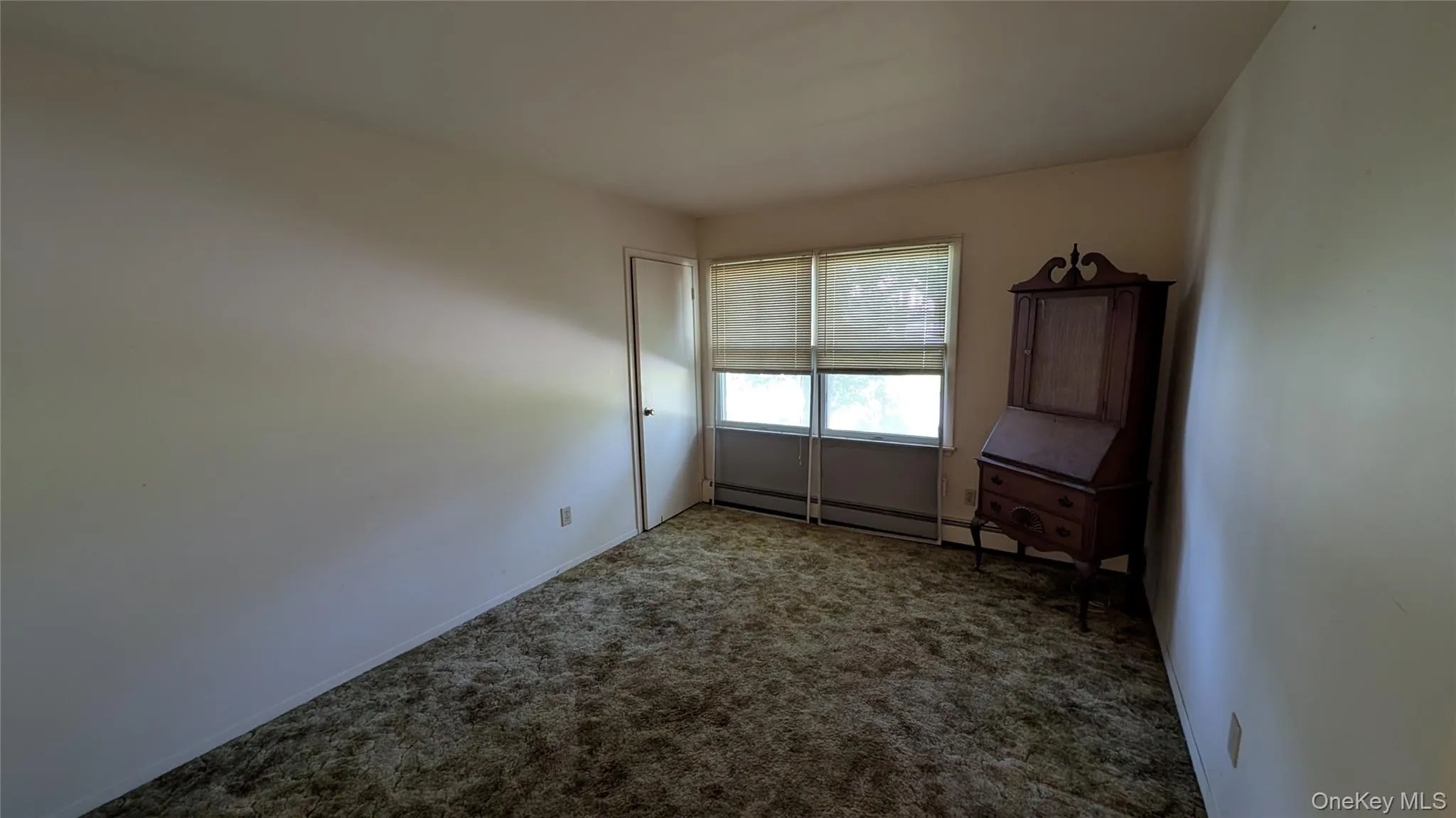 14 Tall Tree Lane, Brookhaven, NY, 9 Bedrooms Bedrooms, 13 Rooms Rooms,3 BathroomsBathrooms,Residential,For Rent,Tall Tree,0,1030164 14 Tall Tree Lane, Brookhaven, NY, 9 Bedrooms Bedrooms, 13 Rooms Rooms,3 BathroomsBathrooms,Residential,For Rent,Tall Tree,0,1030164
