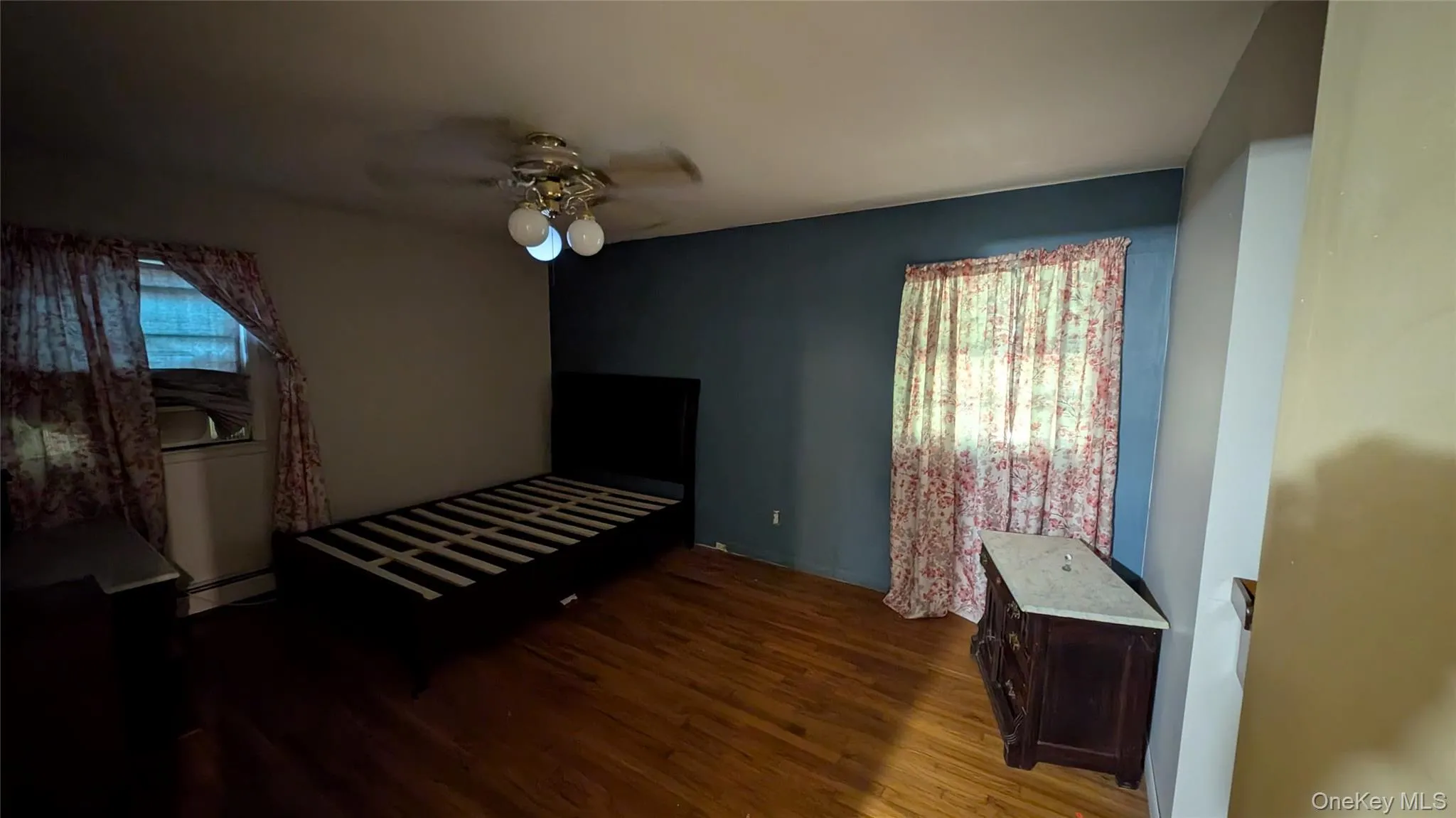 14 Tall Tree Lane, Brookhaven, NY, 9 Bedrooms Bedrooms, 13 Rooms Rooms,3 BathroomsBathrooms,Residential,For Rent,Tall Tree,0,1030164 14 Tall Tree Lane, Brookhaven, NY, 9 Bedrooms Bedrooms, 13 Rooms Rooms,3 BathroomsBathrooms,Residential,For Rent,Tall Tree,0,1030164