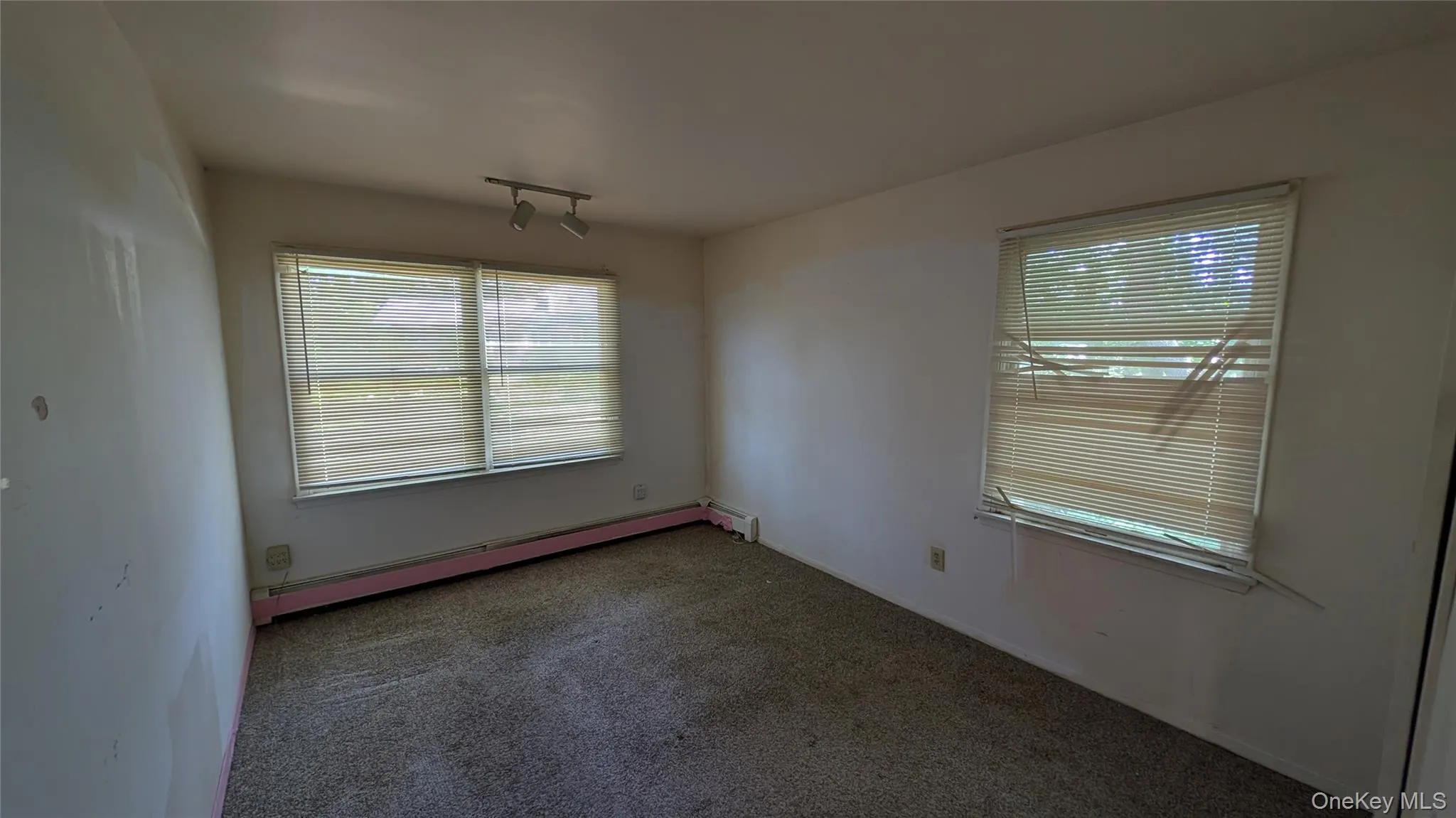 14 Tall Tree Lane, Brookhaven, NY, 9 Bedrooms Bedrooms, 13 Rooms Rooms,3 BathroomsBathrooms,Residential,For Rent,Tall Tree,0,1030164 14 Tall Tree Lane, Brookhaven, NY, 9 Bedrooms Bedrooms, 13 Rooms Rooms,3 BathroomsBathrooms,Residential,For Rent,Tall Tree,0,1030164
