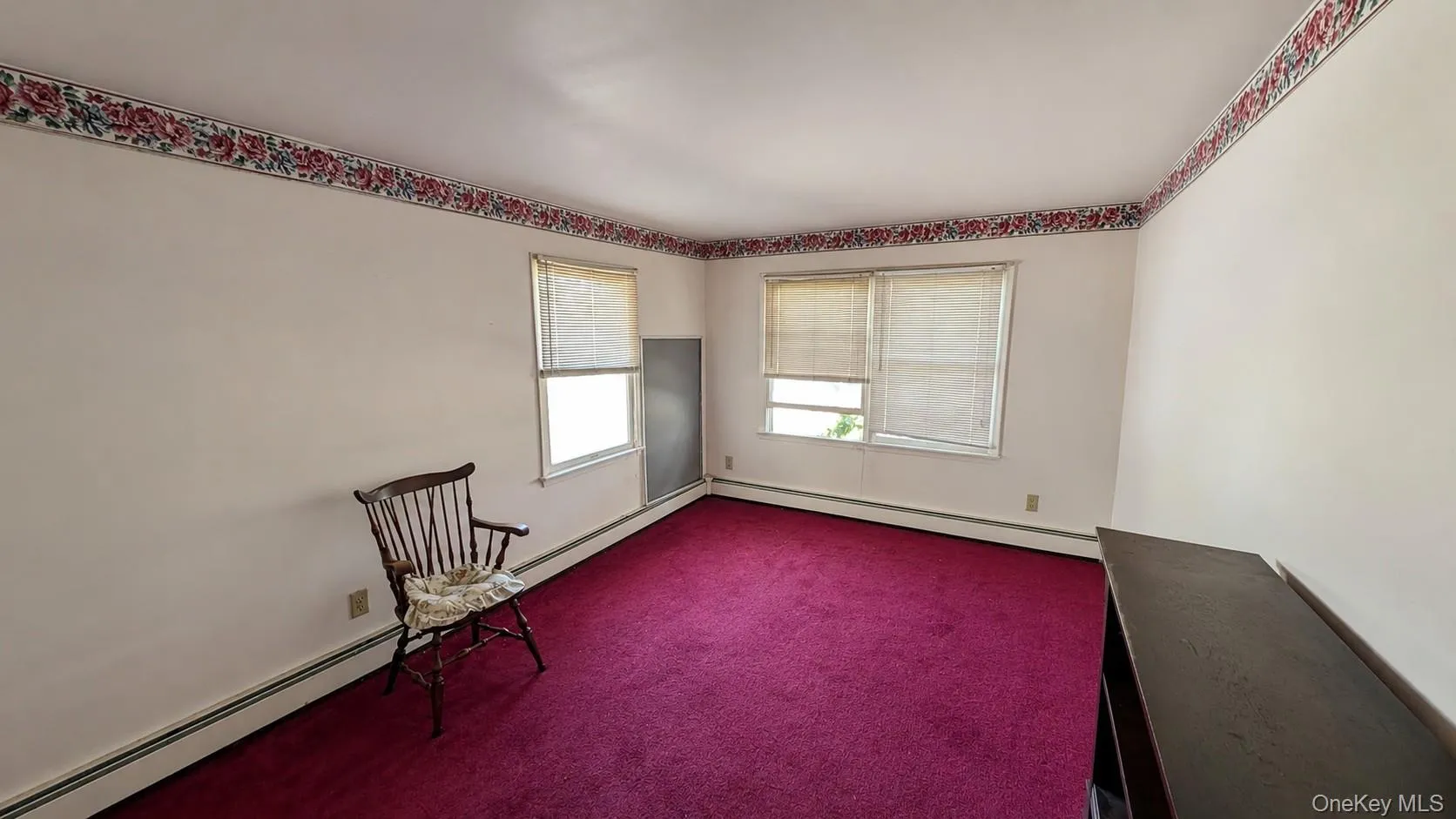 14 Tall Tree Lane, Brookhaven, NY, 9 Bedrooms Bedrooms, 13 Rooms Rooms,3 BathroomsBathrooms,Residential,For Rent,Tall Tree,0,1030164 14 Tall Tree Lane, Brookhaven, NY, 9 Bedrooms Bedrooms, 13 Rooms Rooms,3 BathroomsBathrooms,Residential,For Rent,Tall Tree,0,1030164
