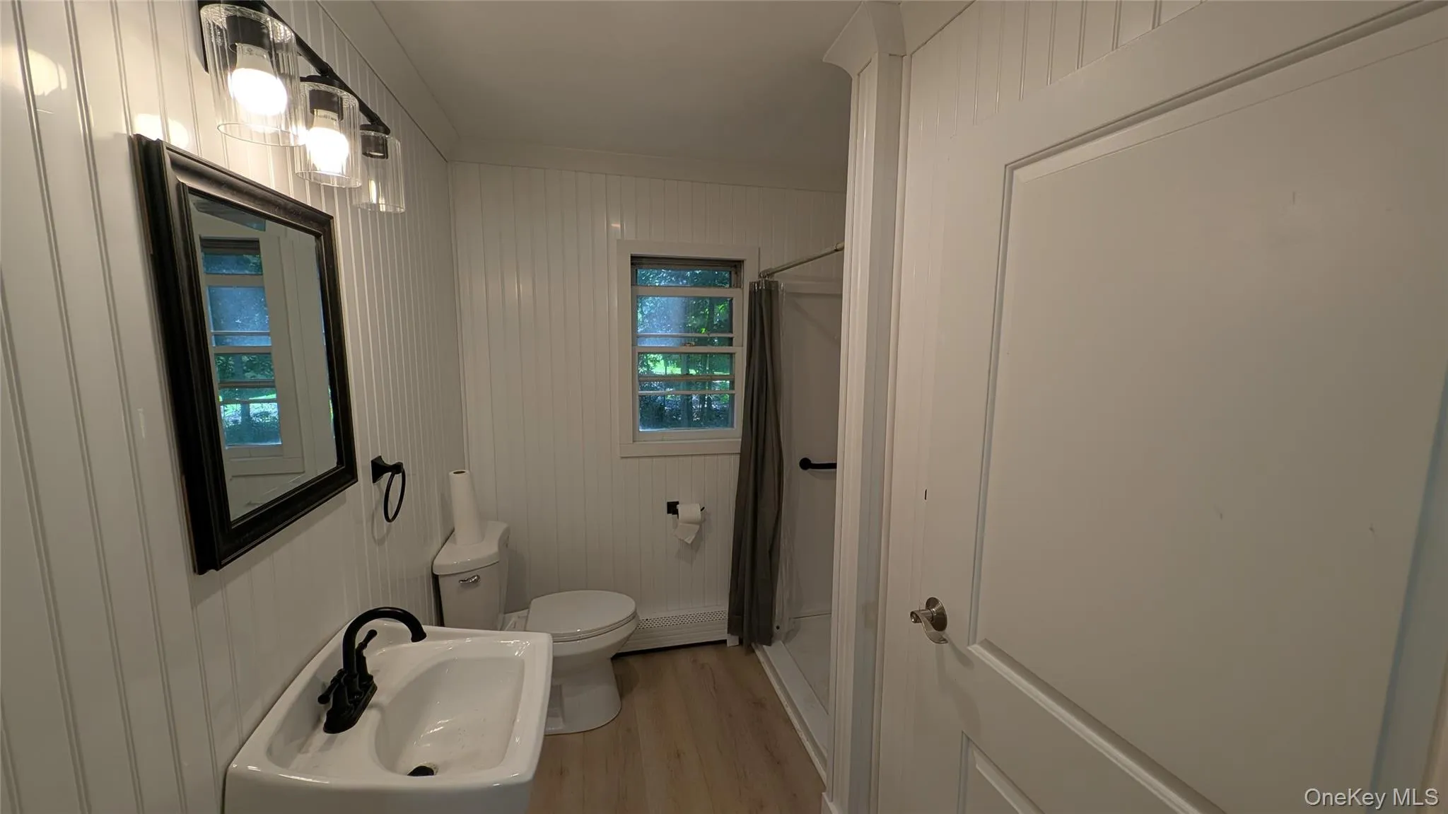 14 Tall Tree Lane, Brookhaven, NY, 9 Bedrooms Bedrooms, 13 Rooms Rooms,3 BathroomsBathrooms,Residential,For Rent,Tall Tree,0,1030164 14 Tall Tree Lane, Brookhaven, NY, 9 Bedrooms Bedrooms, 13 Rooms Rooms,3 BathroomsBathrooms,Residential,For Rent,Tall Tree,0,1030164