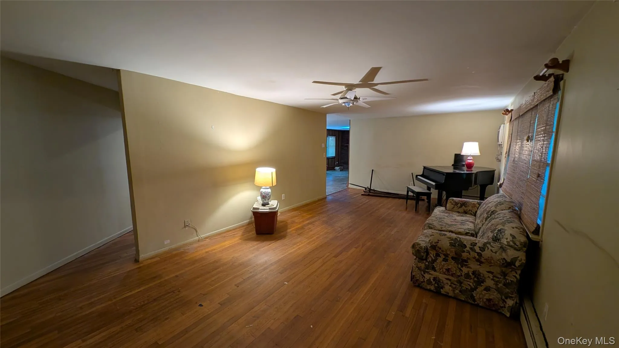 14 Tall Tree Lane, Brookhaven, NY, 9 Bedrooms Bedrooms, 13 Rooms Rooms,3 BathroomsBathrooms,Residential,For Rent,Tall Tree,0,1030164 14 Tall Tree Lane, Brookhaven, NY, 9 Bedrooms Bedrooms, 13 Rooms Rooms,3 BathroomsBathrooms,Residential,For Rent,Tall Tree,0,1030164