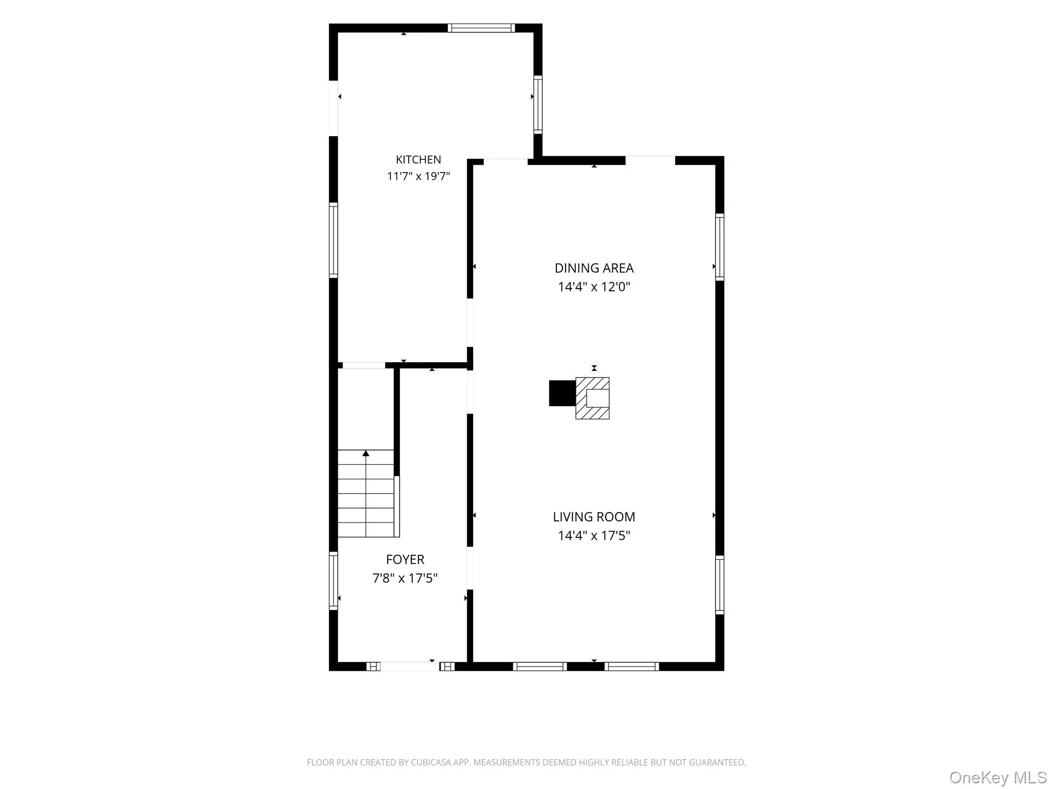 4 First Street, North Salem, NY, 3 Bedrooms Bedrooms, 6 Rooms Rooms,2 BathroomsBathrooms,Residential Lease,For Rent,First,0,1030166 4 First Street, North Salem, NY, 3 Bedrooms Bedrooms, 6 Rooms Rooms,2 BathroomsBathrooms,Residential Lease,For Rent,First,0,1030166