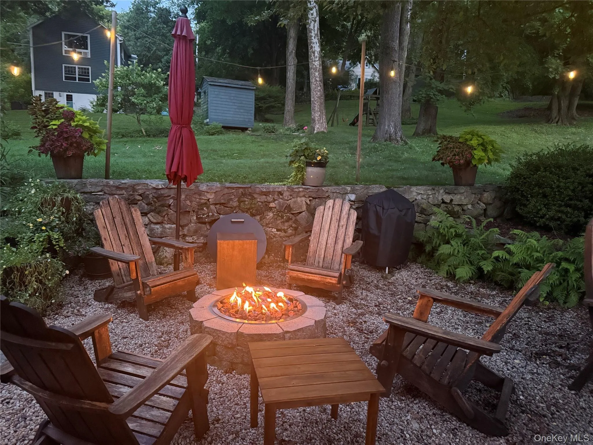 4 First Street, North Salem, NY, 3 Bedrooms Bedrooms, 6 Rooms Rooms,2 BathroomsBathrooms,Residential Lease,For Rent,First,0,1030166 4 First Street, North Salem, NY, 3 Bedrooms Bedrooms, 6 Rooms Rooms,2 BathroomsBathrooms,Residential Lease,For Rent,First,0,1030166