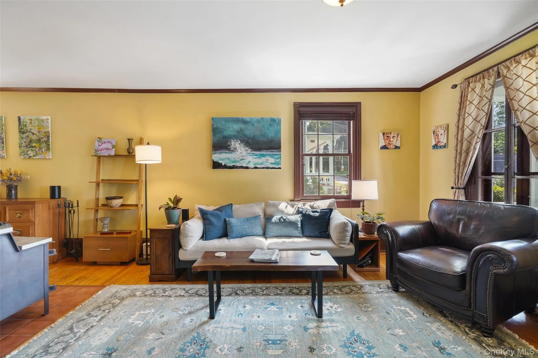 4 First Street, North Salem, NY, 3 Bedrooms Bedrooms, 6 Rooms Rooms,2 BathroomsBathrooms,Residential Lease,For Rent,First,0,1030166 4 First Street, North Salem, NY, 3 Bedrooms Bedrooms, 6 Rooms Rooms,2 BathroomsBathrooms,Residential Lease,For Rent,First,0,1030166