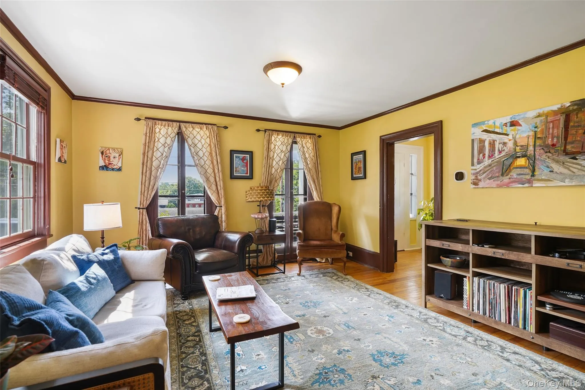 4 First Street, North Salem, NY, 3 Bedrooms Bedrooms, 6 Rooms Rooms,2 BathroomsBathrooms,Residential Lease,For Rent,First,0,1030166 4 First Street, North Salem, NY, 3 Bedrooms Bedrooms, 6 Rooms Rooms,2 BathroomsBathrooms,Residential Lease,For Rent,First,0,1030166